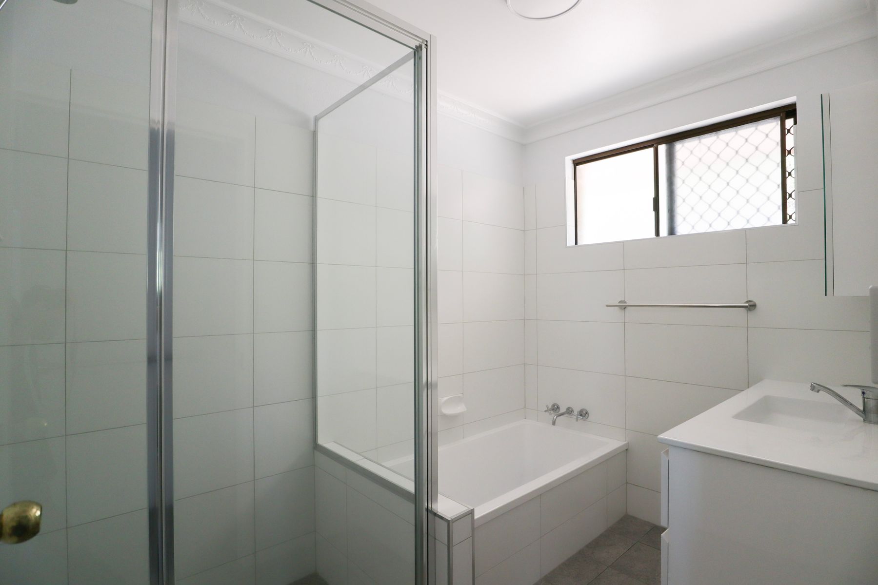6/8 Dixon Place, Lismore Heights NSW 2480, Lismore Heights - Thumbnail 6