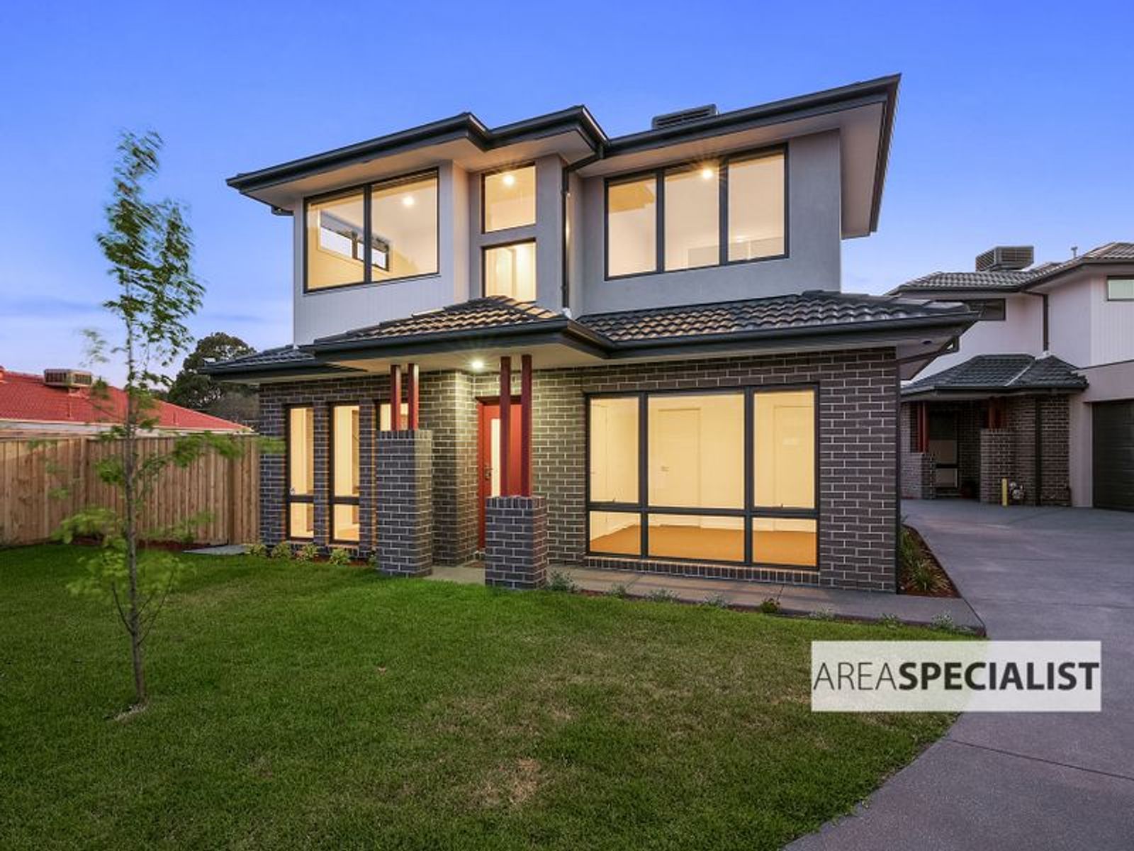 1/10 Coniston Court, Springvale South, VIC 3172, Springvale South - Thumbnail 2
