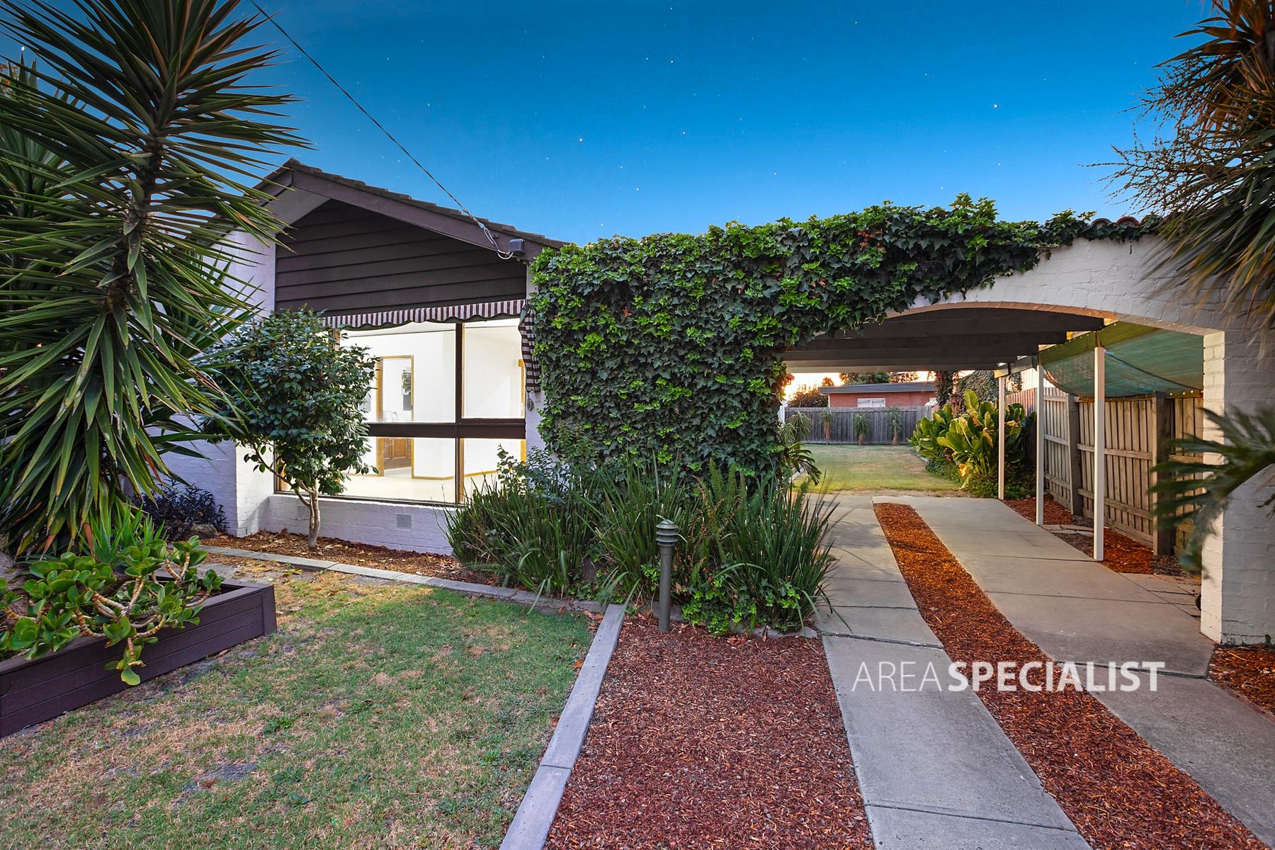 14 Kinnoul Avenue, Keysborough, VIC 3173, Keysborough - Thumbnail 2