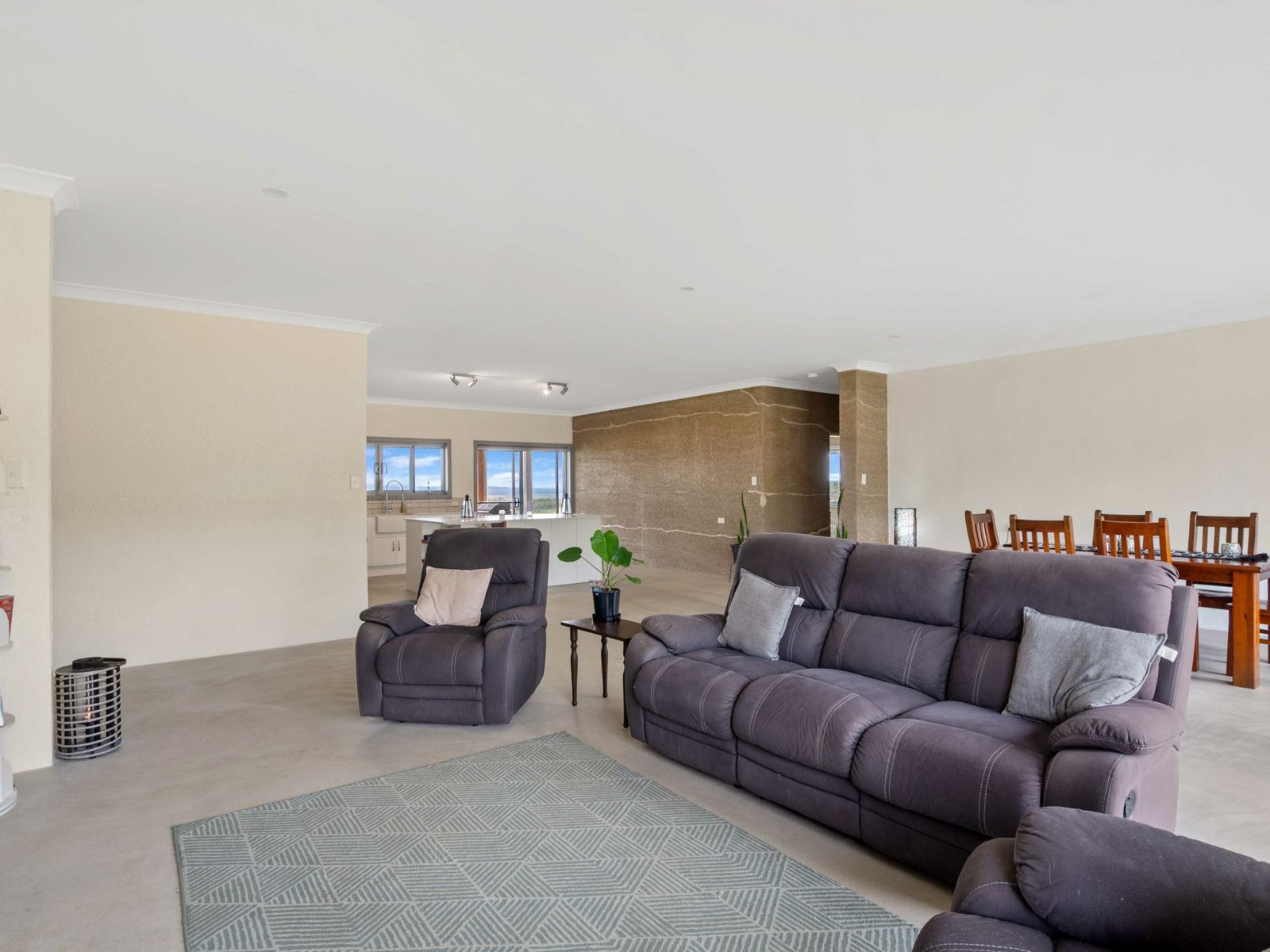213 Mount Sturt Rd, Yangan - Thumbnail 8