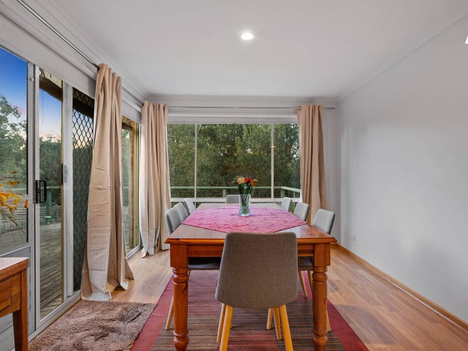 3 Huntly Court, Langwarrin, VIC 3910, Langwarrin - Thumbnail 7
