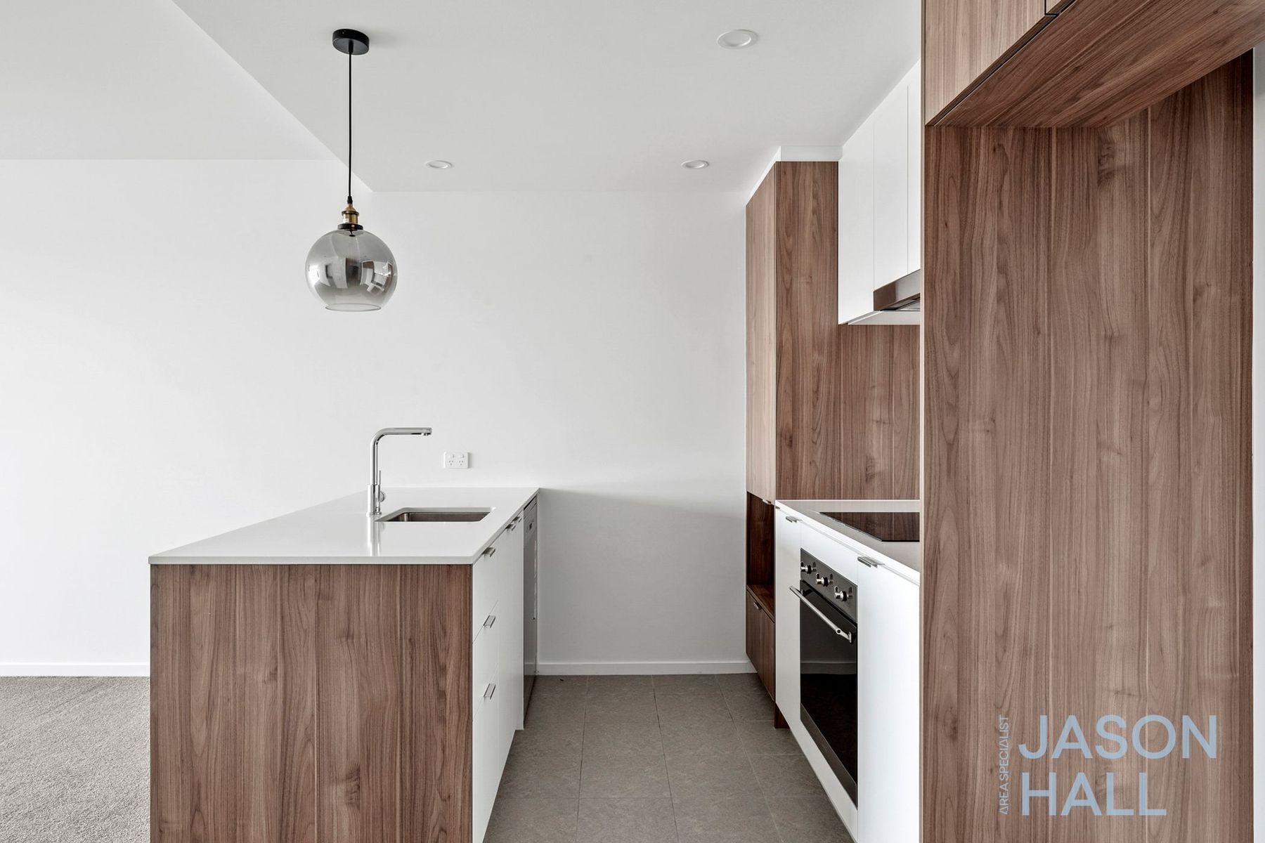 1307/15 Bowes Street, Phillip, ACT 2606, Phillip - Thumbnail 4