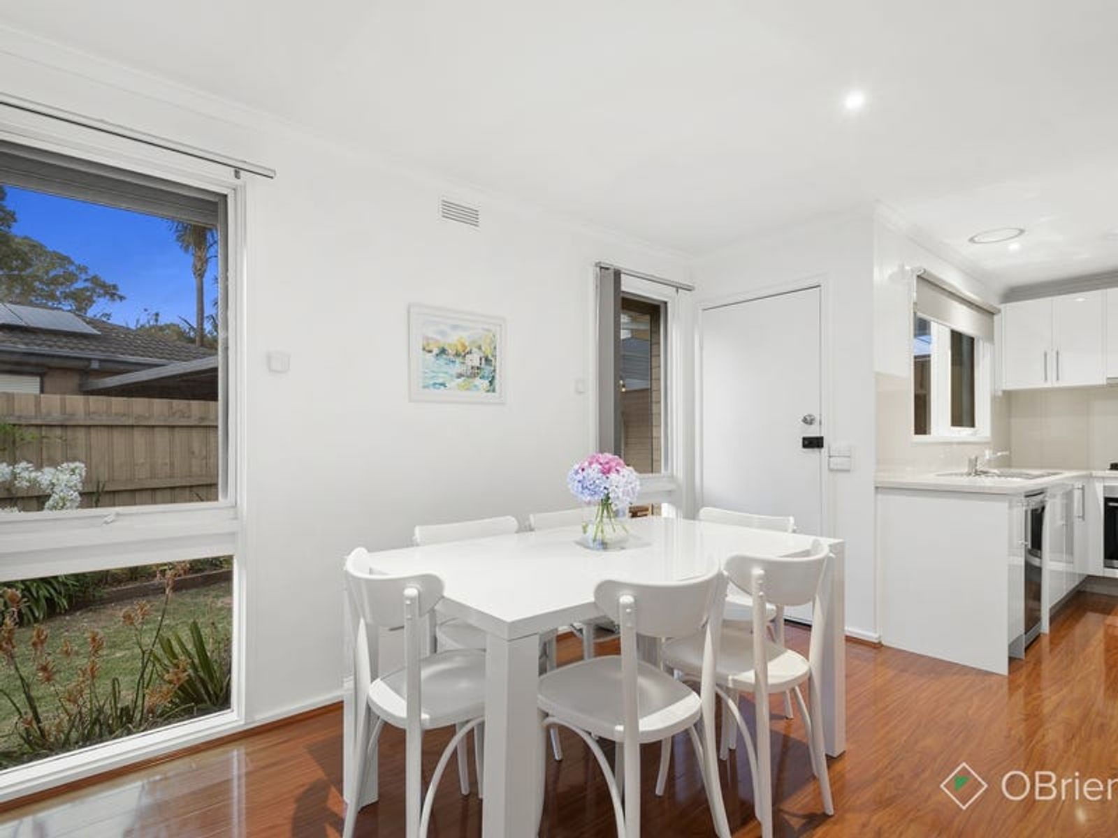 15 Cormorant Close, Endeavour Hills, VIC 3802, Endeavour Hills - Thumbnail 4
