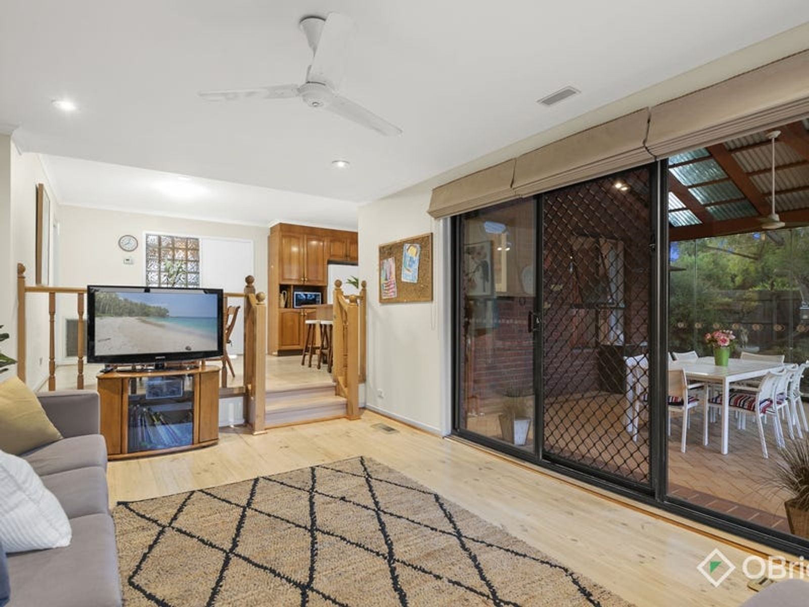 5 Leila Court, Endeavour Hills, VIC 3802, Endeavour Hills - Thumbnail 6