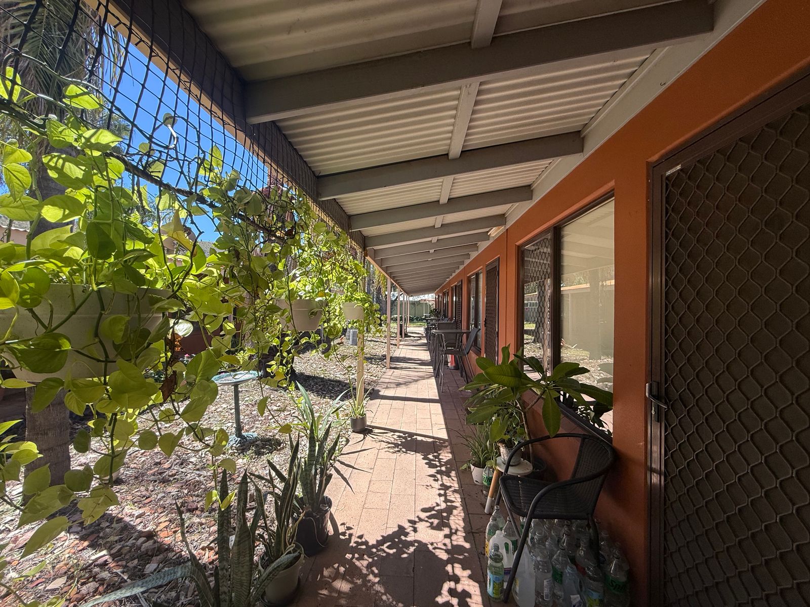45/26 Palm Place, Ross NT 0873, Ross - Thumbnail 2
