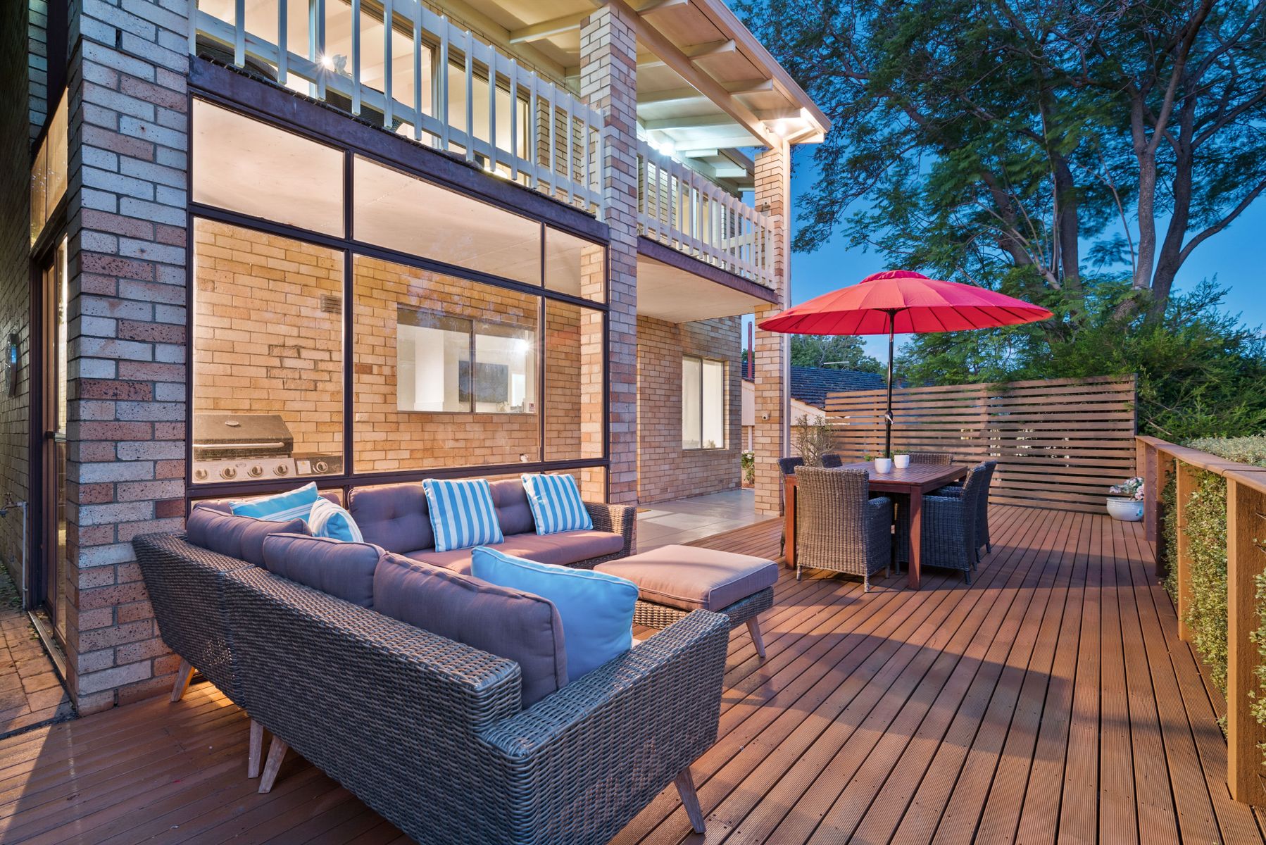 3 Athel Road, Woodlands, WA 6018, Woodlands - Thumbnail 6