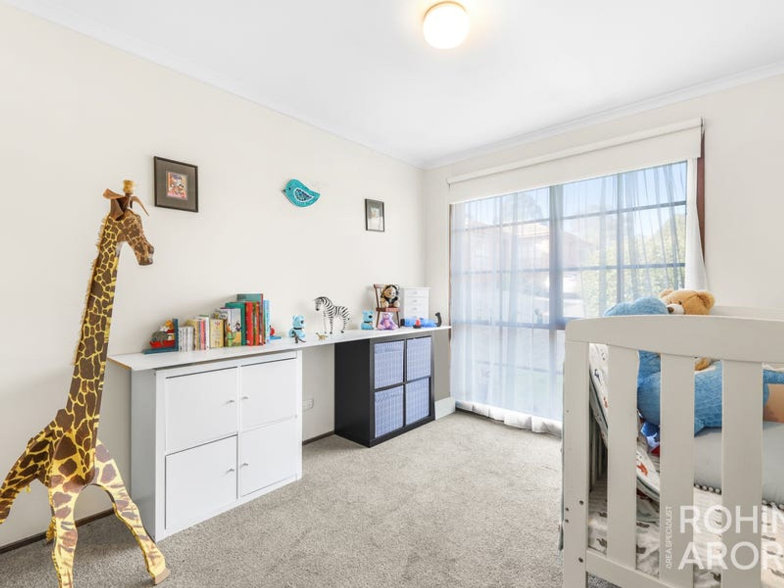 3/5 Torrens Avenue, Boronia, VIC 3155, Boronia - Thumbnail 8