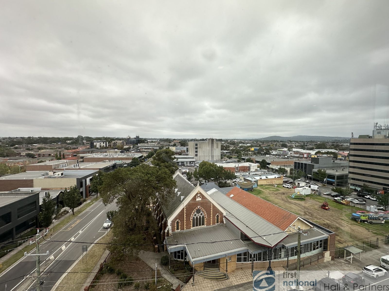 204/34 Mason Street, Dandenong VIC 3175, Dandenong - Thumbnail 8