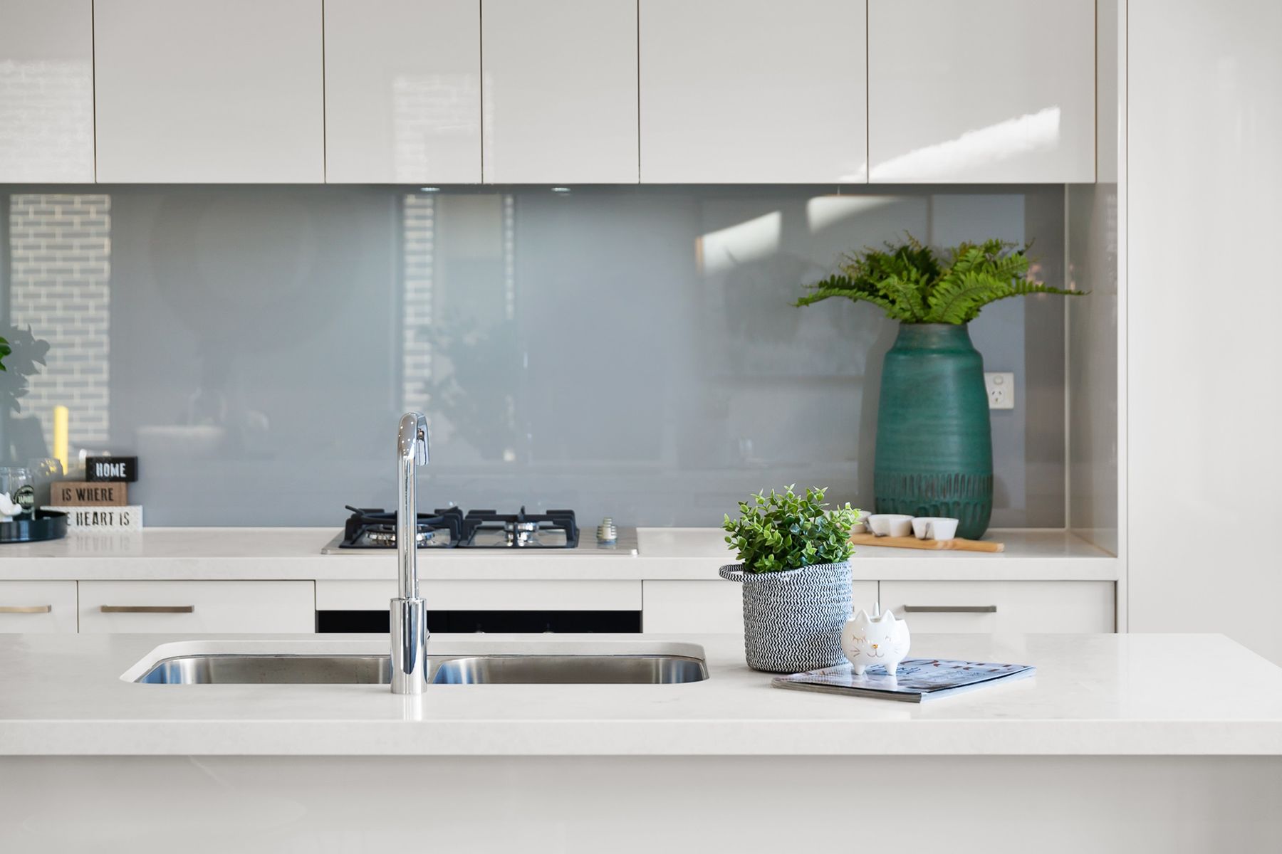 62 Stanley Road, Keysborough, VIC 3173, Keysborough - Thumbnail 8