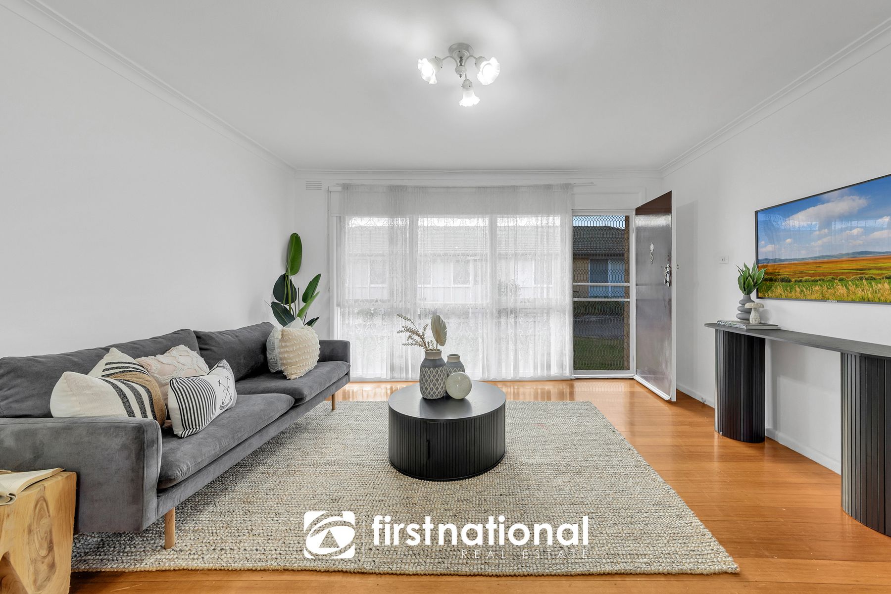 8/35 Herbert Street, Dandenong VIC 3175, Dandenong - Thumbnail 3
