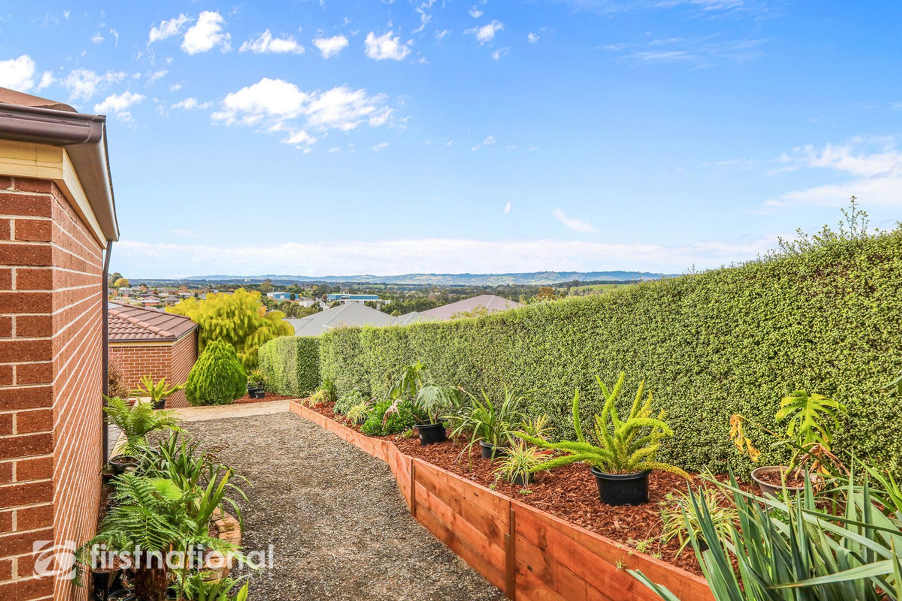 8 Paulan Court, Warragul, VIC 3820, Warragul - Thumbnail 5