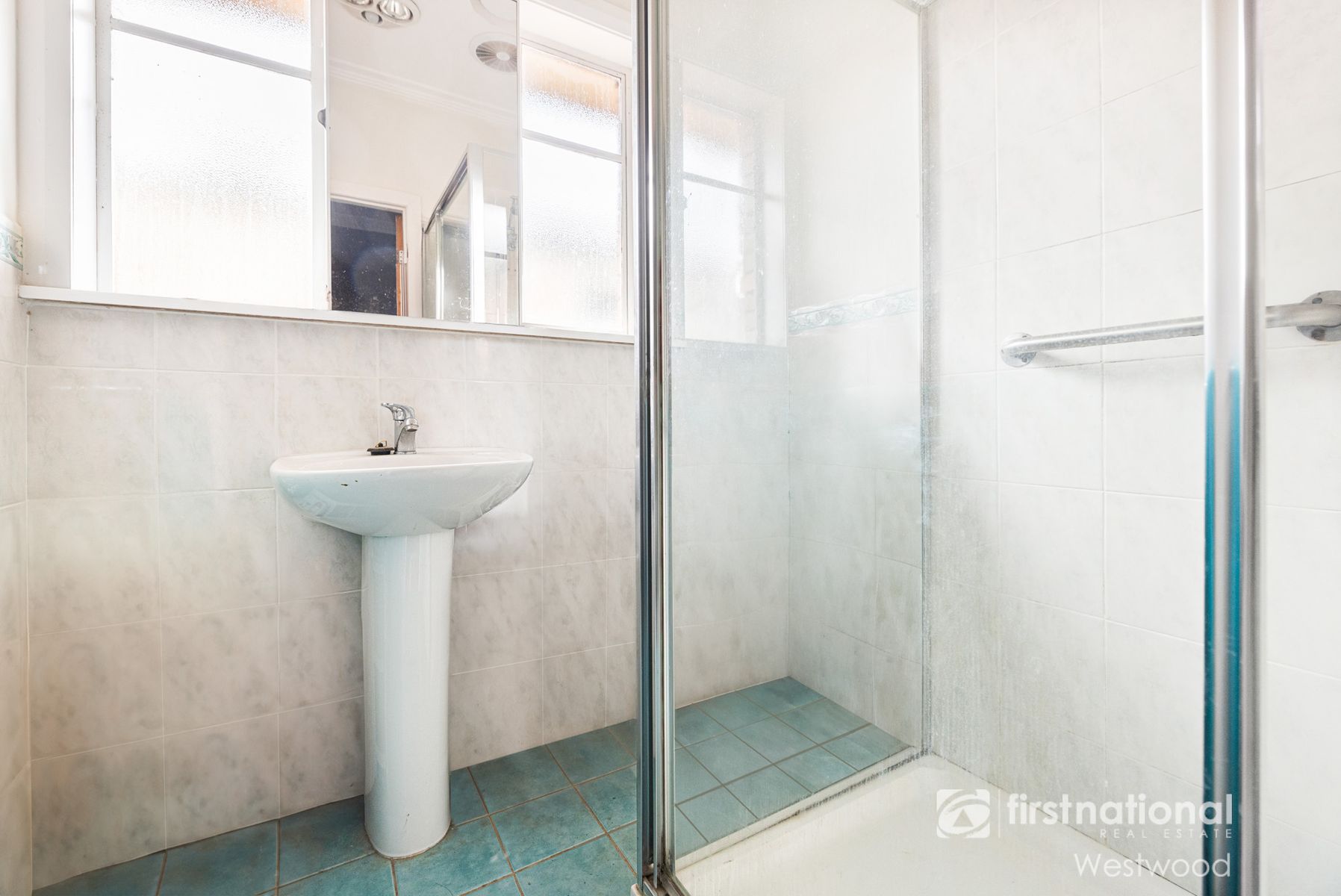 4 Jellicoe Street, Werribee VIC 3030, Werribee - Thumbnail 7