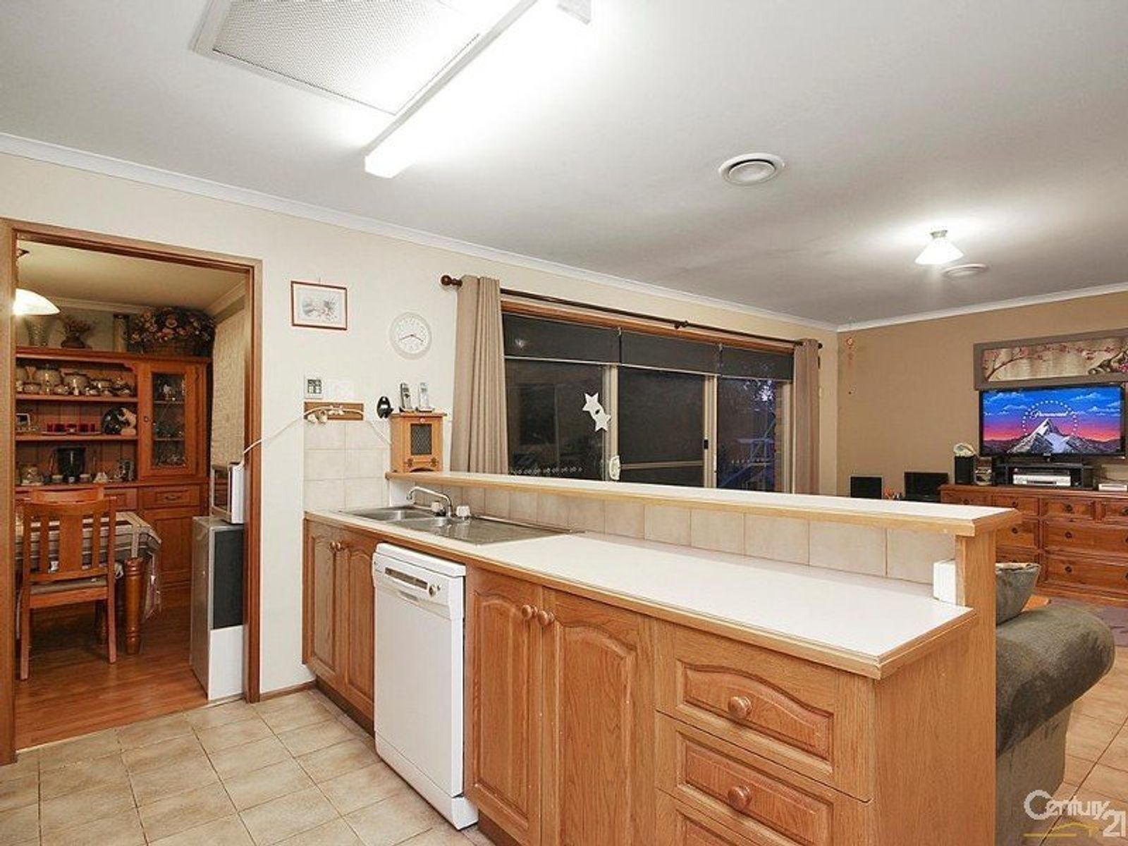 7 Yew Court, Cranbourne North - Thumbnail 7
