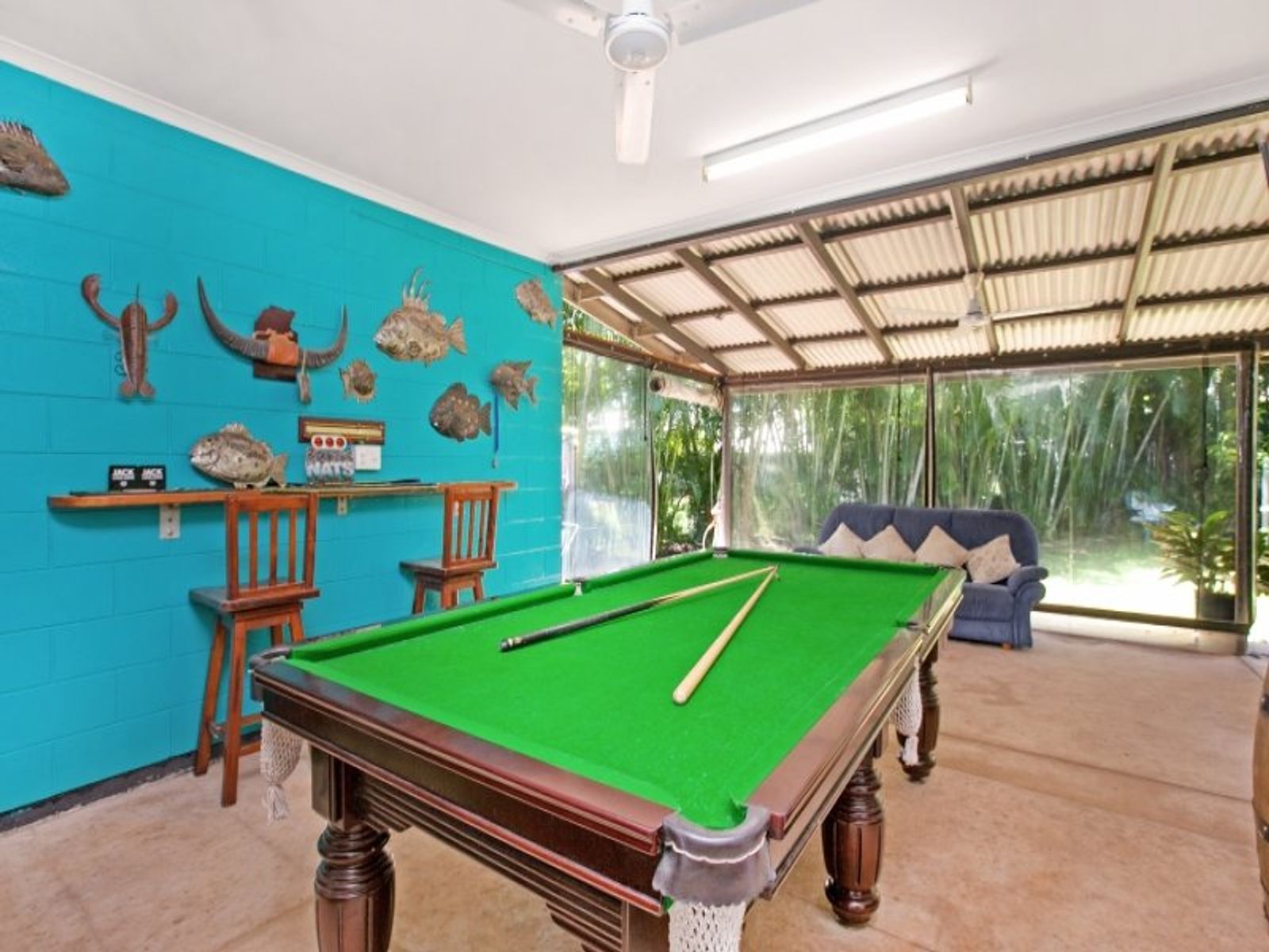 8 Politis Court, Moulden NT 0830, Moulden - Thumbnail 3