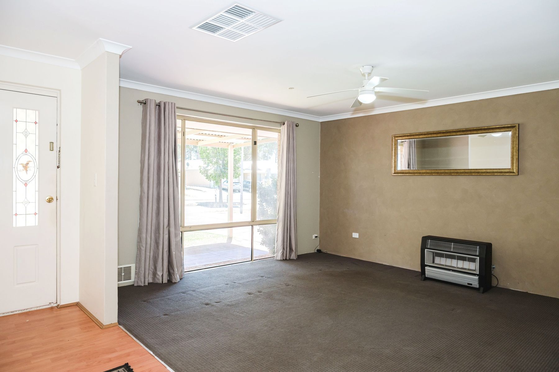 55 Bortolo Drive, Greenfields WA 6210, Greenfields - Thumbnail 5