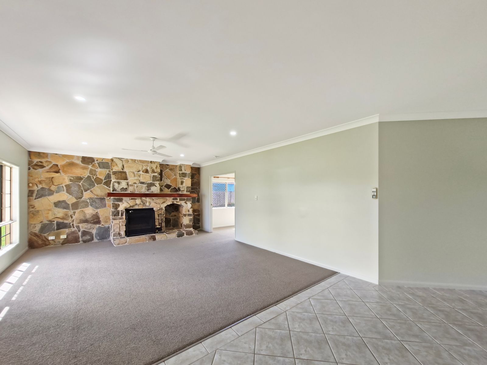 9 Cuda Close, Atherton QLD 4883, Atherton - Thumbnail 3