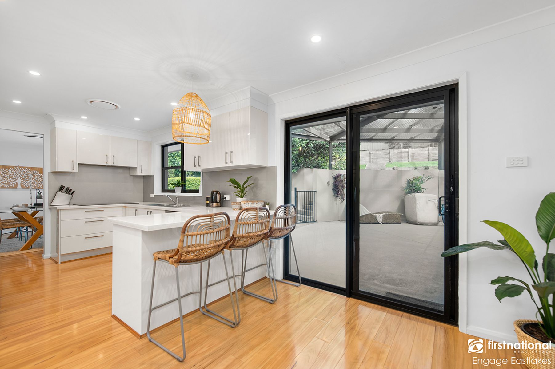 28 Halewood Close, Jewells NSW 2280, Jewells - Thumbnail 4