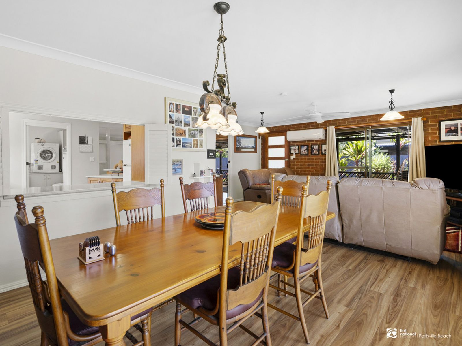 33 Royal Drive, Pottsville NSW 2489, Pottsville - Thumbnail 7