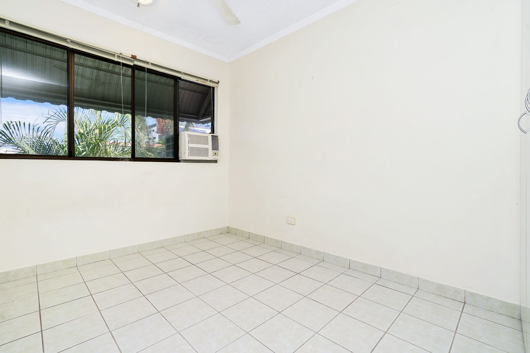 9/16 Houston Street, Larrakeyah NT 0820, Larrakeyah - Thumbnail 6