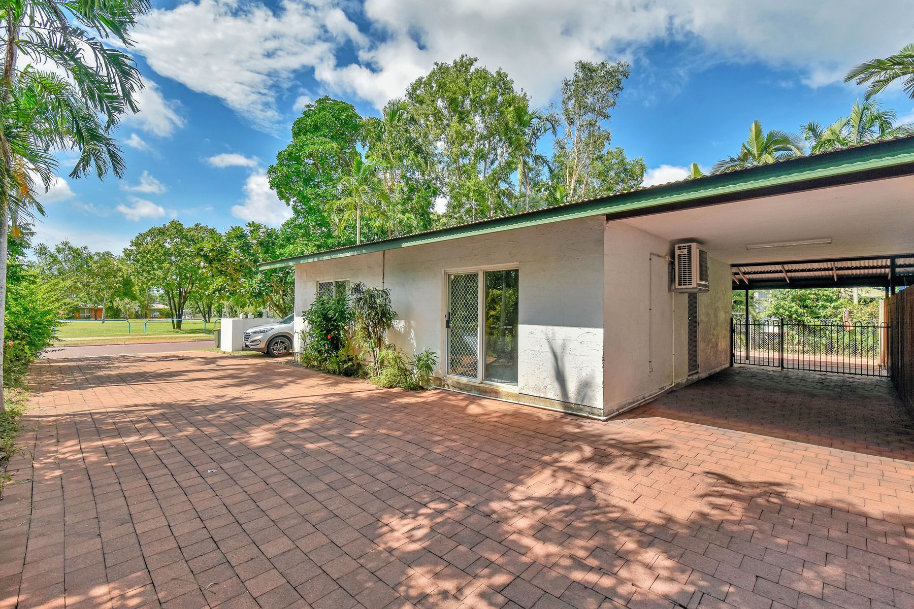 1/56 Cuthbertson Crescent, Moulden NT 0830, Moulden - Thumbnail 2