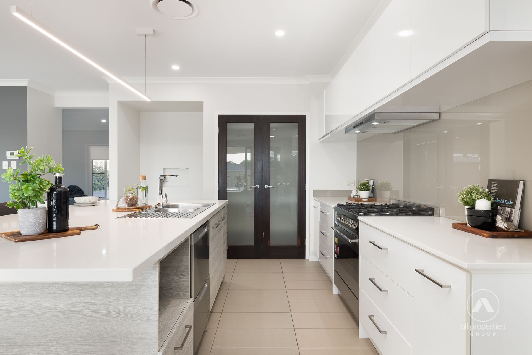 6 Island Court, Logan Village QLD 4207, Logan Village - Thumbnail 5