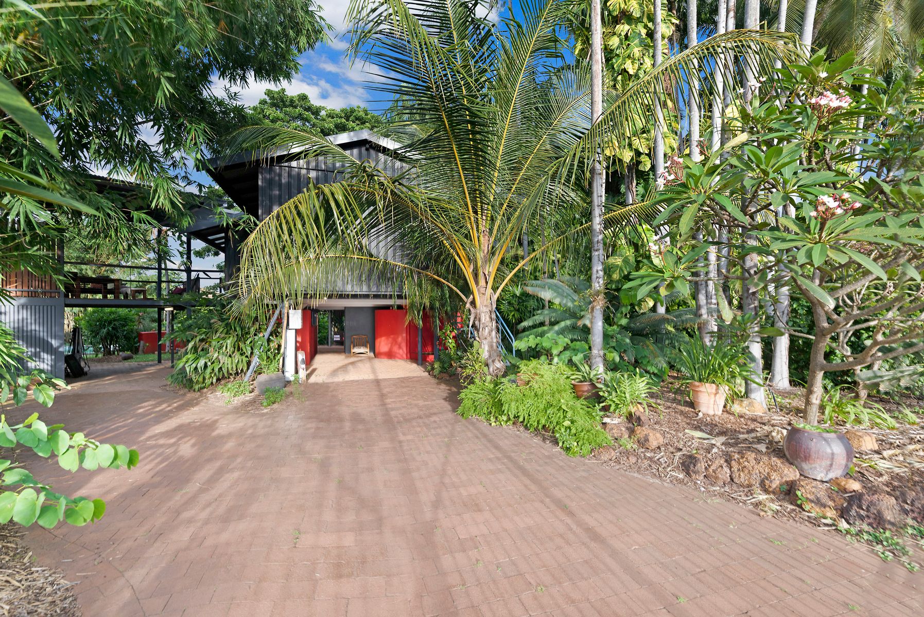 28 Oliver Street, Rapid Creek NT 0810, Rapid Creek - Thumbnail 4