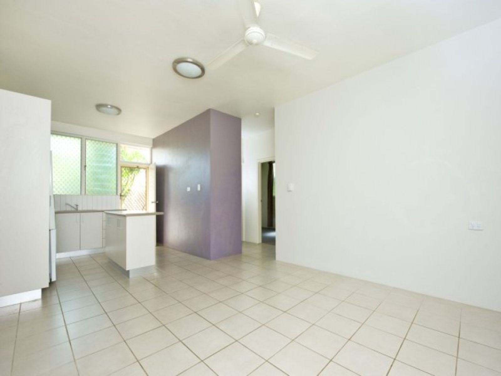 5/3 Margaret Street, Stuart Park NT 0820, Stuart Park - Thumbnail 5