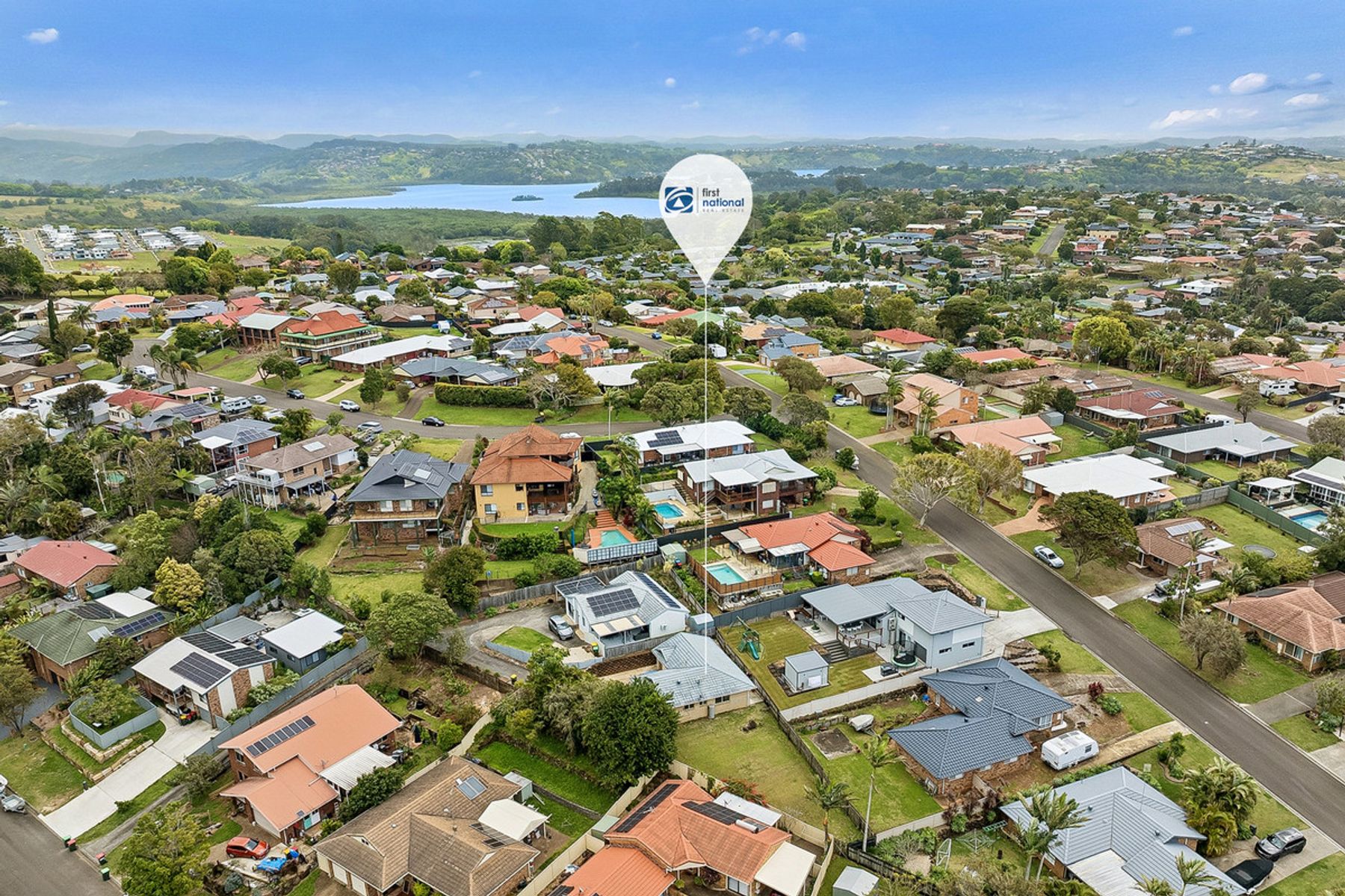 2/52 Glen Ayr Drive, Banora Point NSW 2486, Banora Point - Image 1