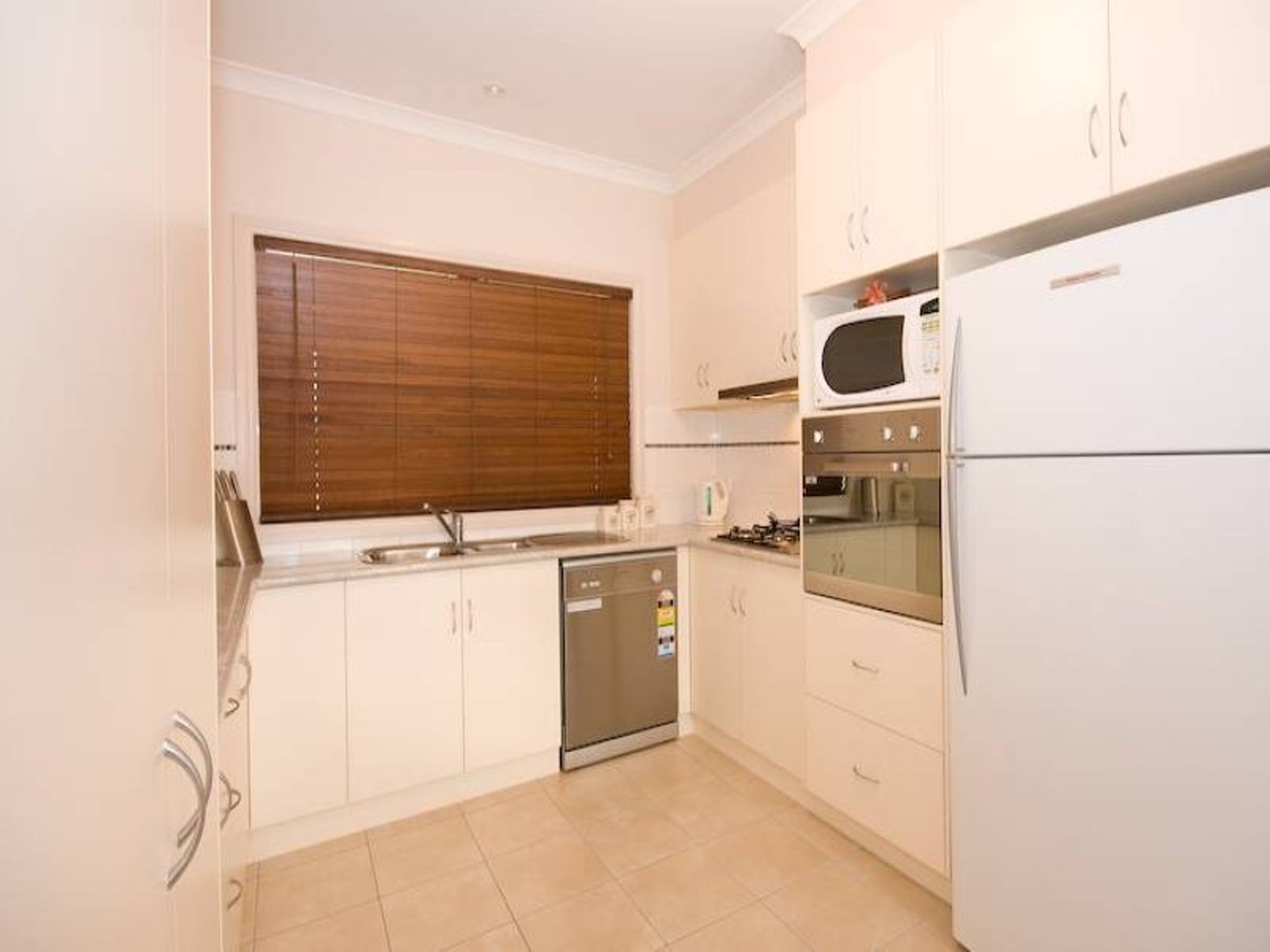 6 Marziano Drive, Mildura - Thumbnail 2