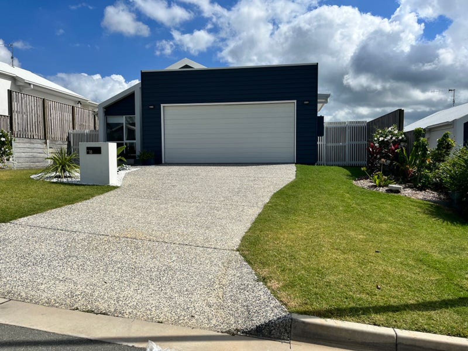 18 Howell Crescent, Pimpama, QLD 4209, Pimpama - Thumbnail 2