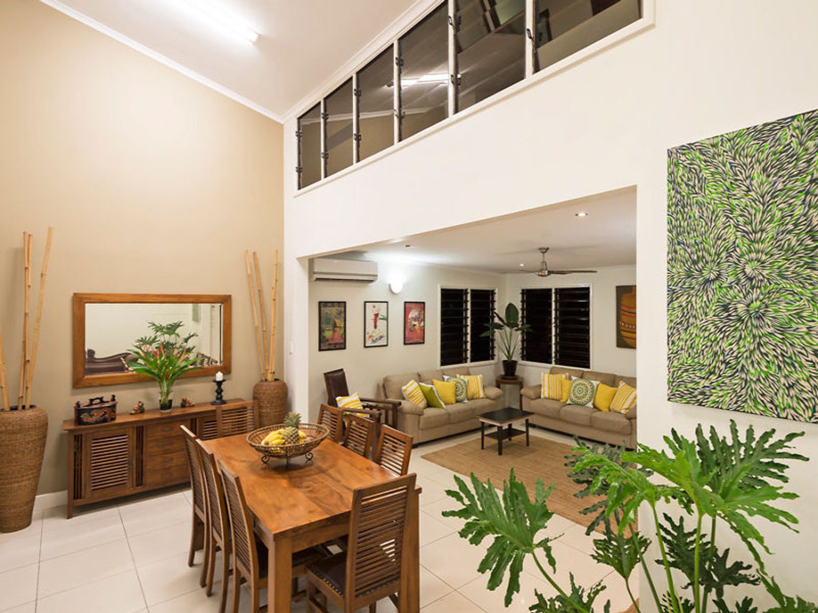 22 Frangipanni Street, Nightcliff NT 0810, Nightcliff - Thumbnail 7