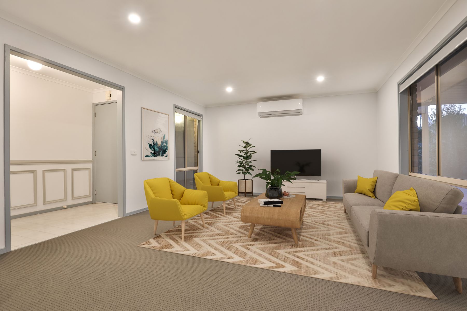 8 Ridge Court, Mildura VIC 3500, Mildura - Thumbnail 4