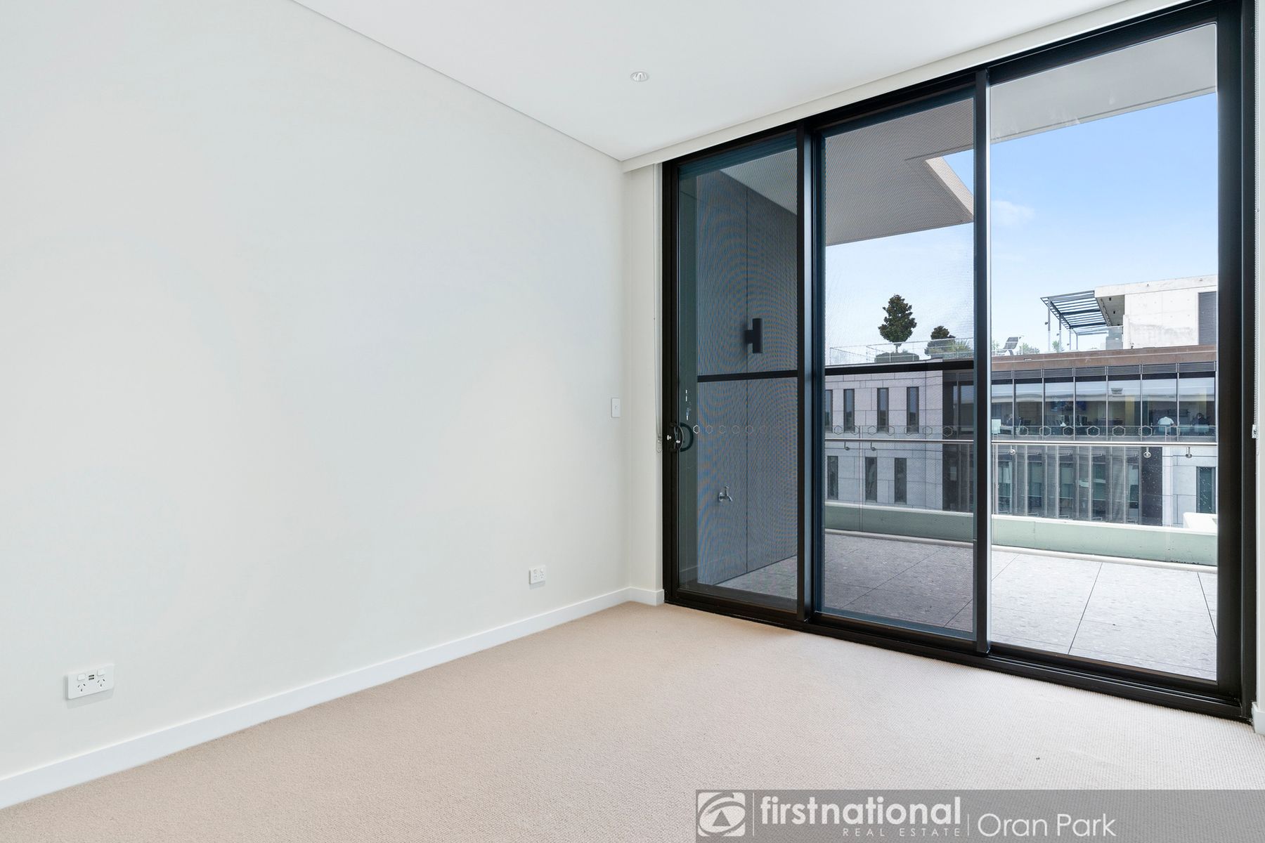 602/2 Fordham Way, Oran Park NSW 2570, Oran Park - Thumbnail 5