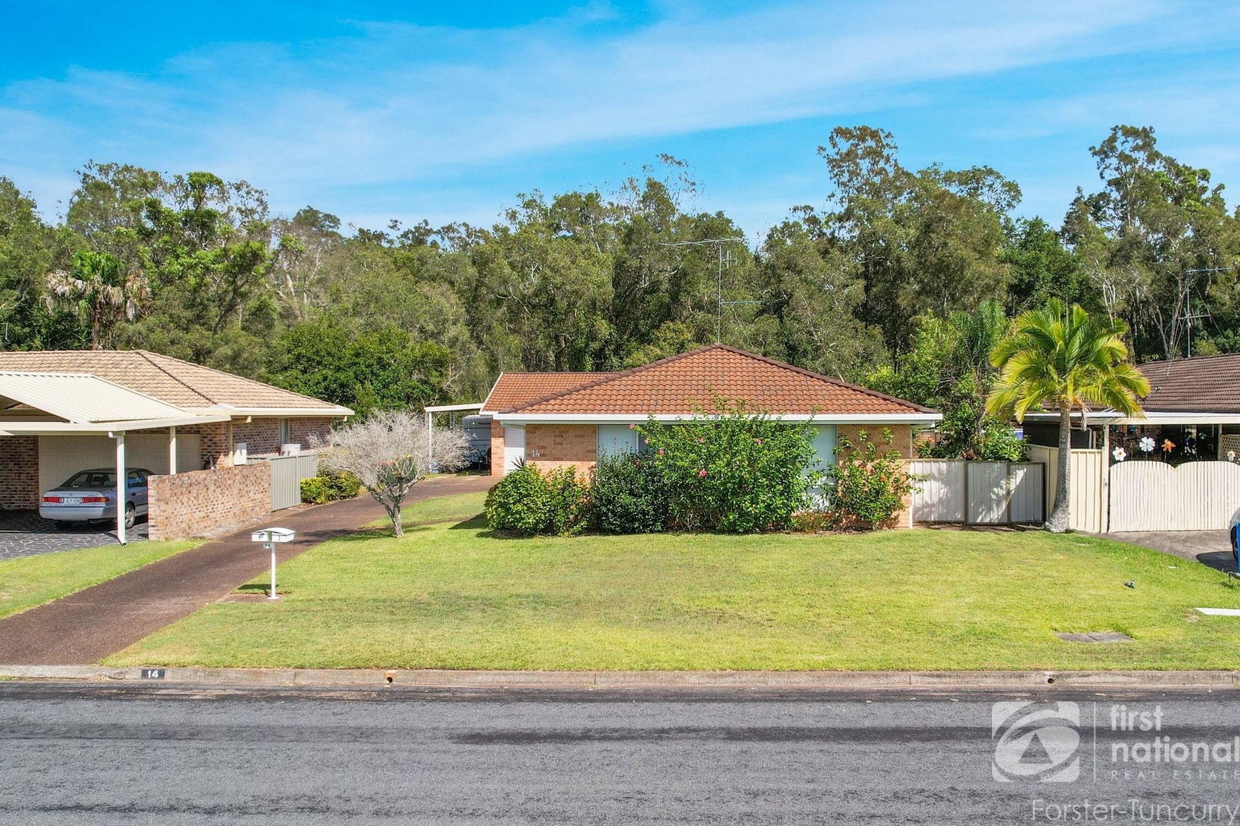 1/14 Montego Place, Tuncurry, NSW 2428