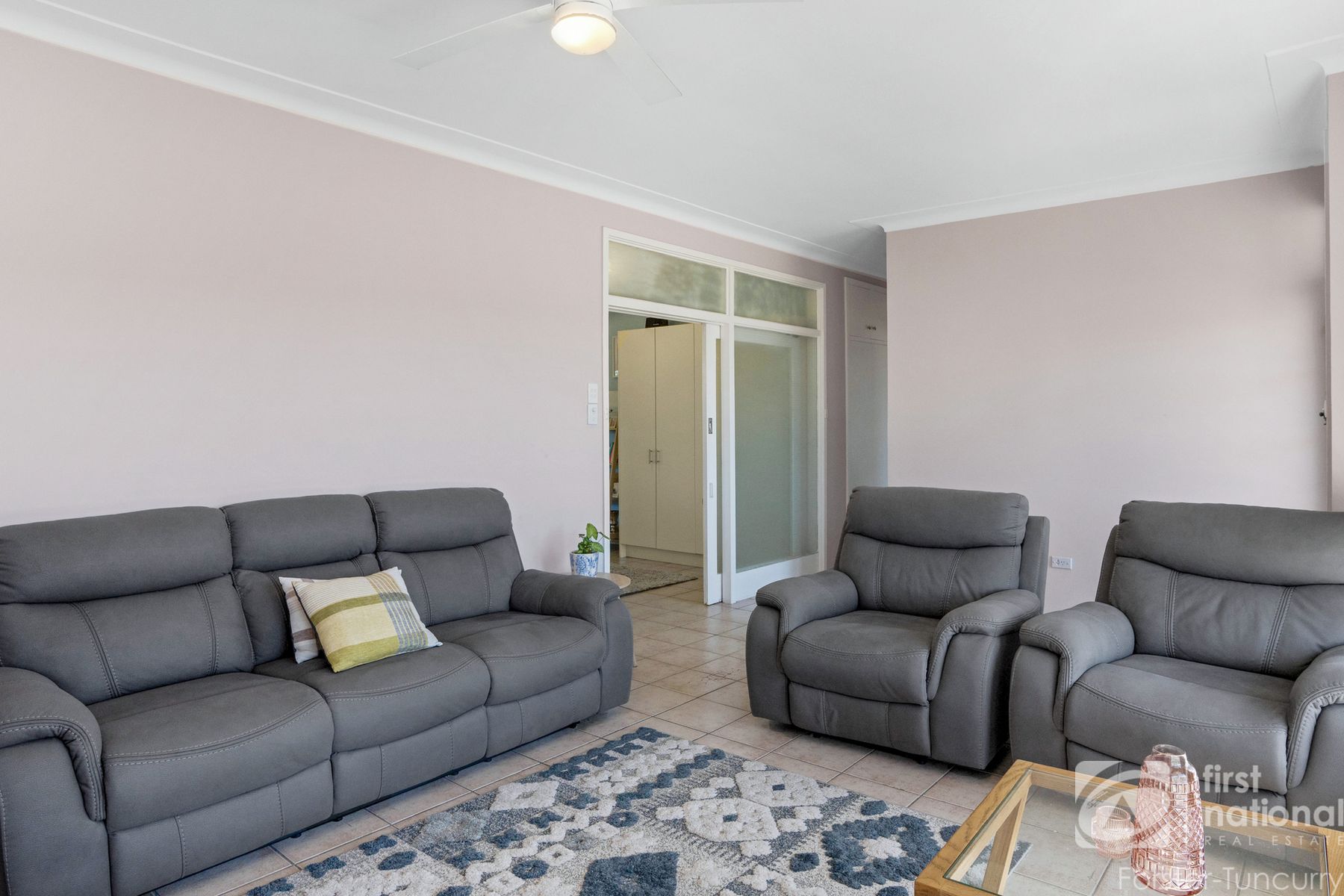 10 South Street, Tuncurry NSW 2428, Tuncurry - Thumbnail 4