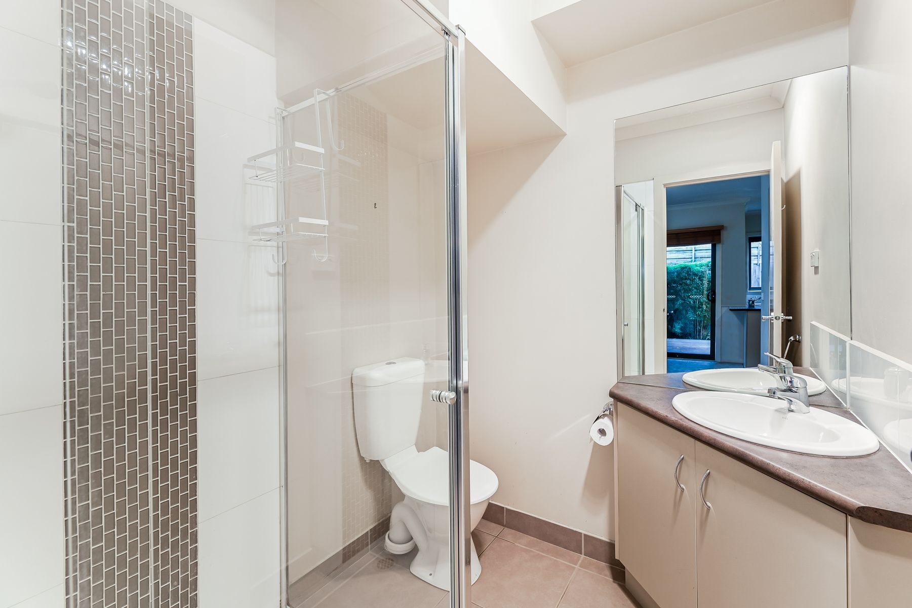 5/42 Liege Avenue, Noble Park, VIC 3174, Noble Park - Thumbnail 8