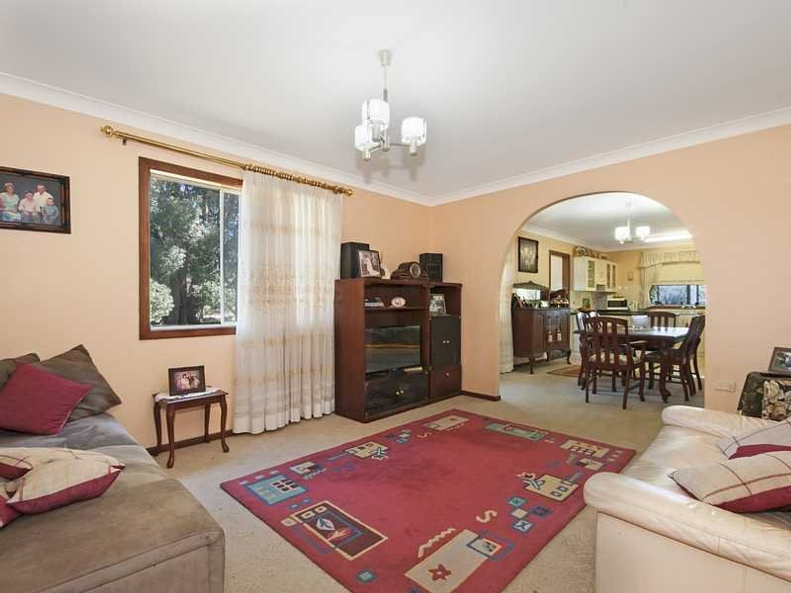 76 Booyong Road, Nashua - Thumbnail 8