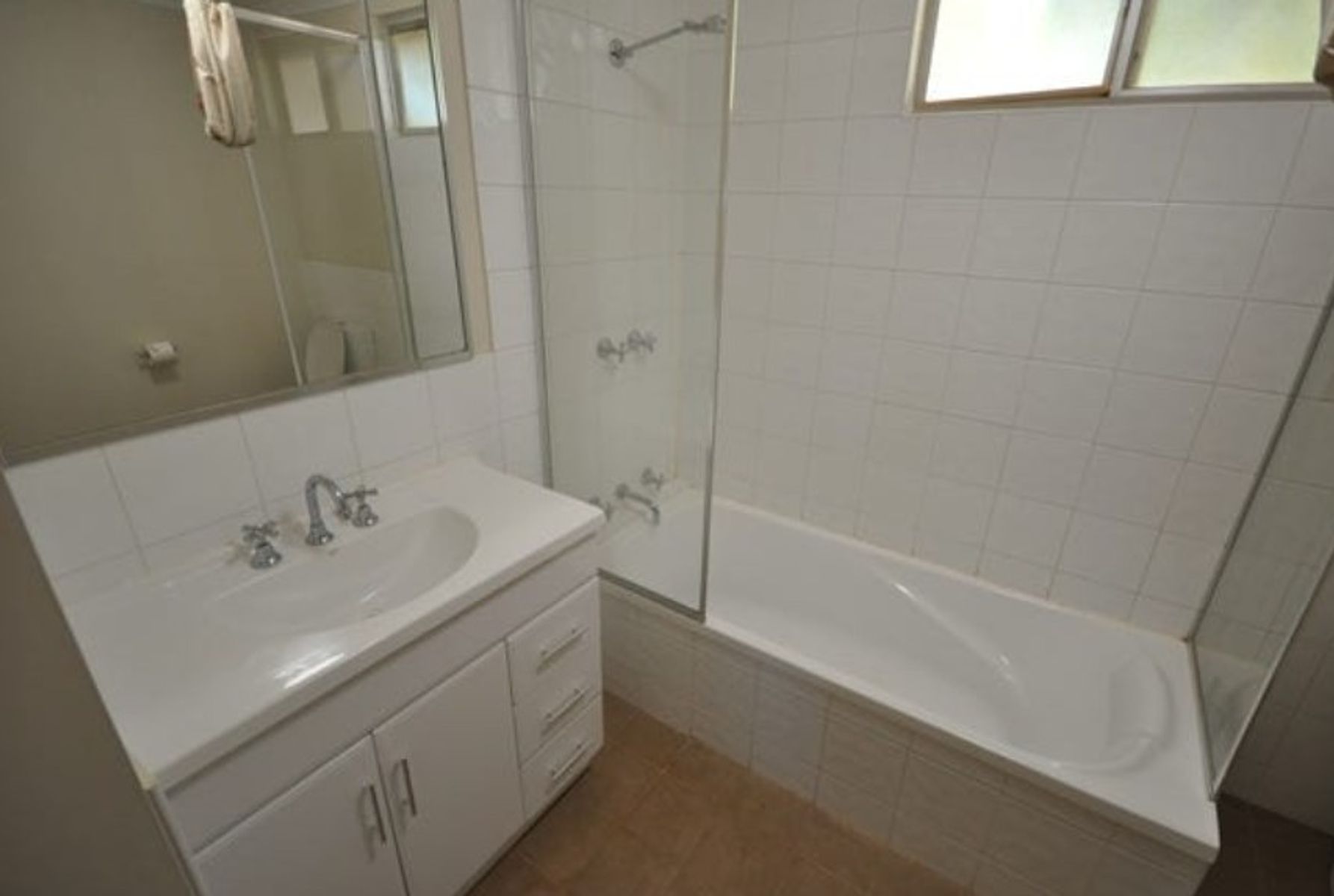 4 Bottlebrush Crescent, South Hedland WA 6722, South Hedland - Thumbnail 5