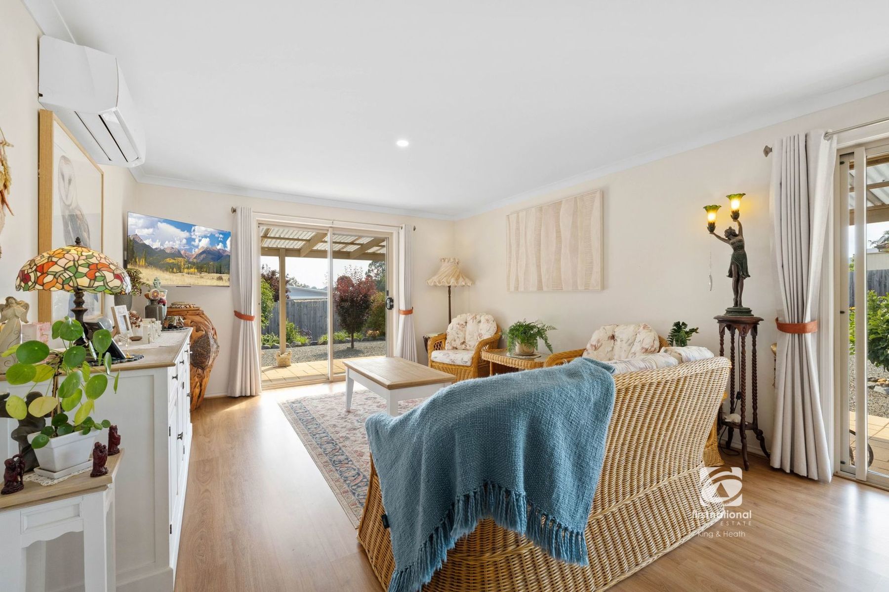 7 Horizon Way, Newlands Arm VIC 3875, Newlands Arm - Thumbnail 6