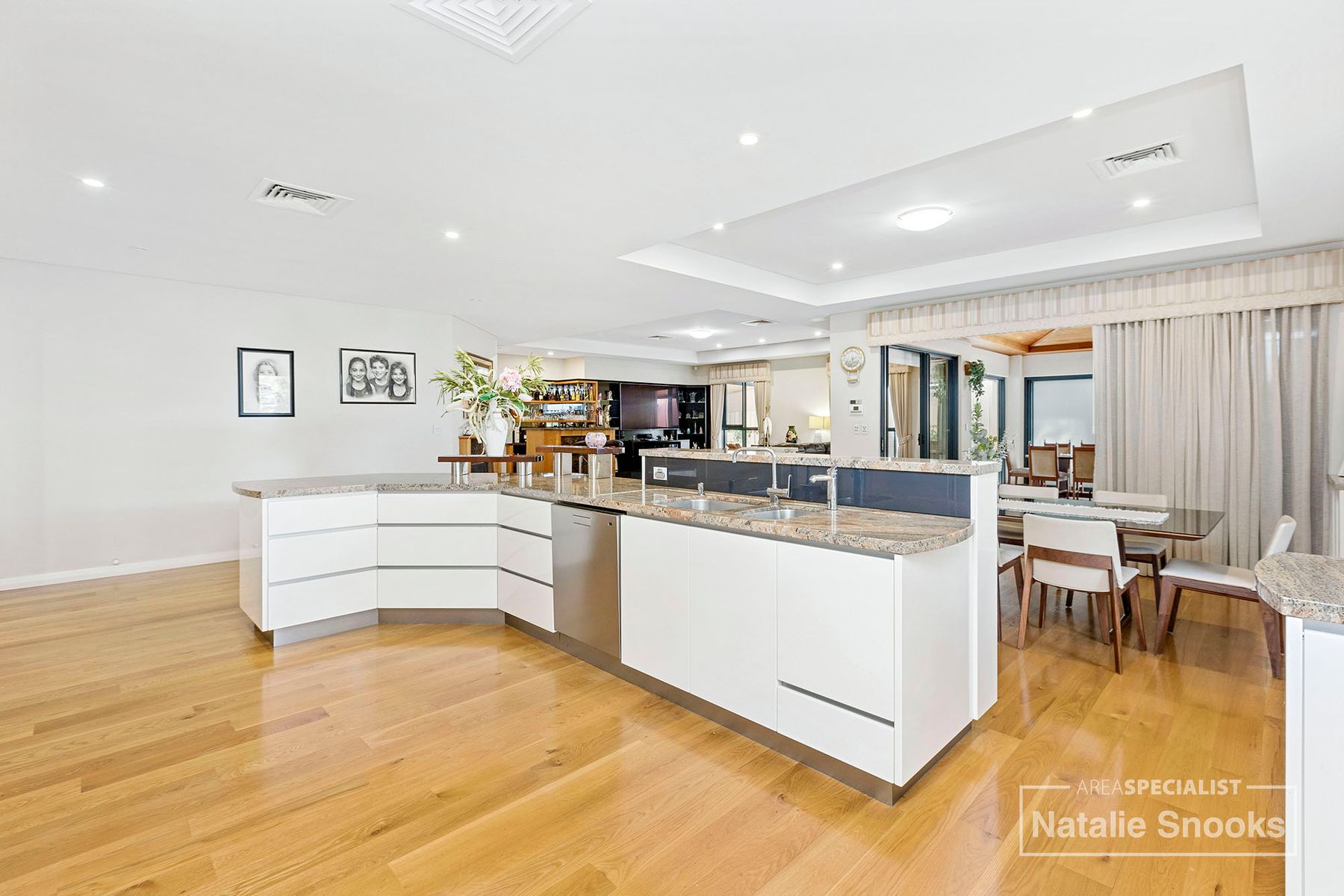202/866 Point Nepean Road, Rosebud - Thumbnail 7