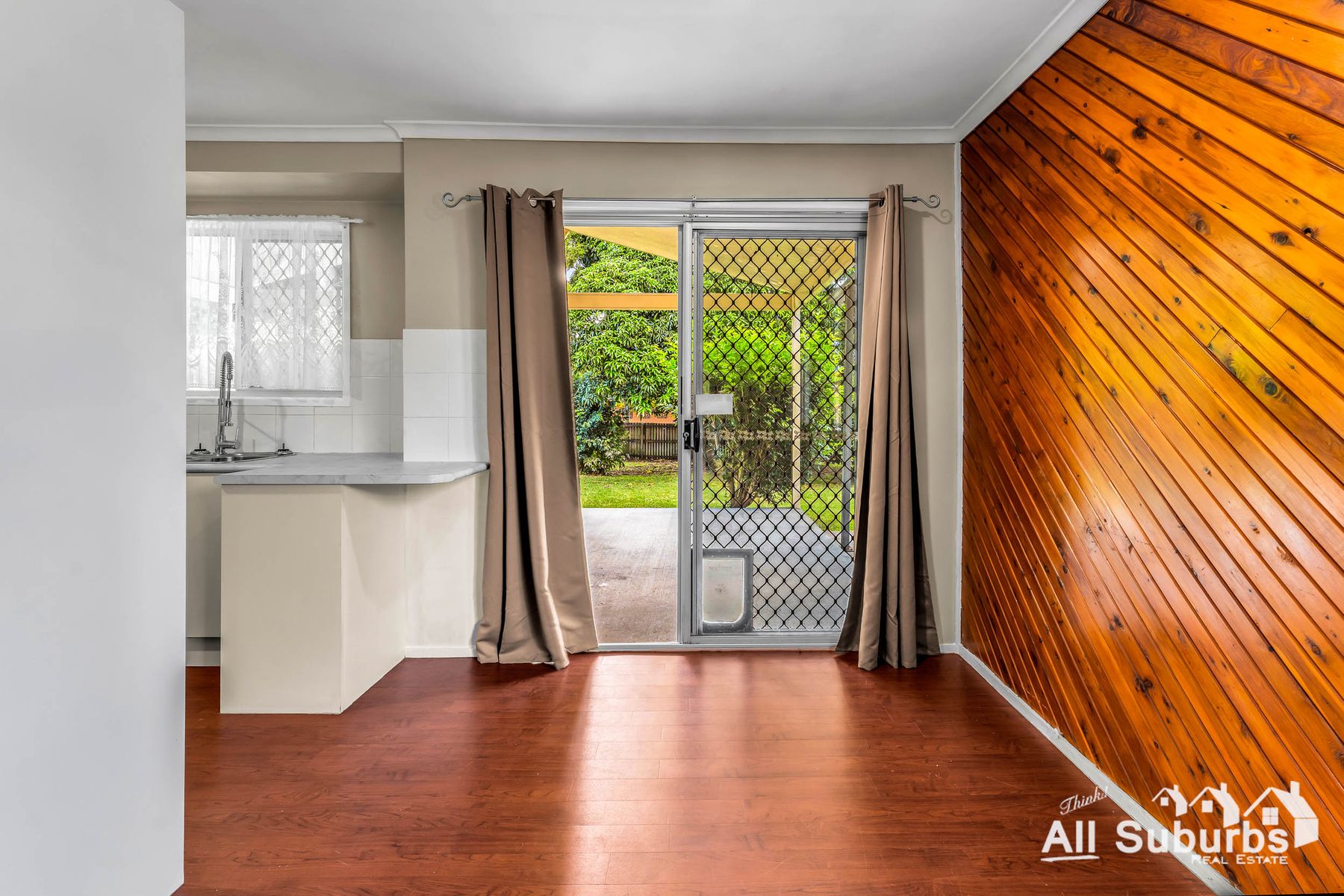 27 Trulson Drive, Crestmead QLD 4132, Crestmead - Thumbnail 5