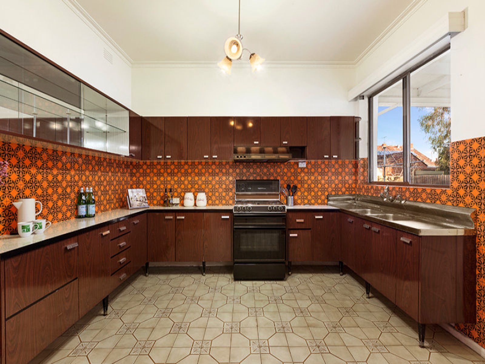 18 Learmonth Street, Moonee Ponds - Thumbnail 3