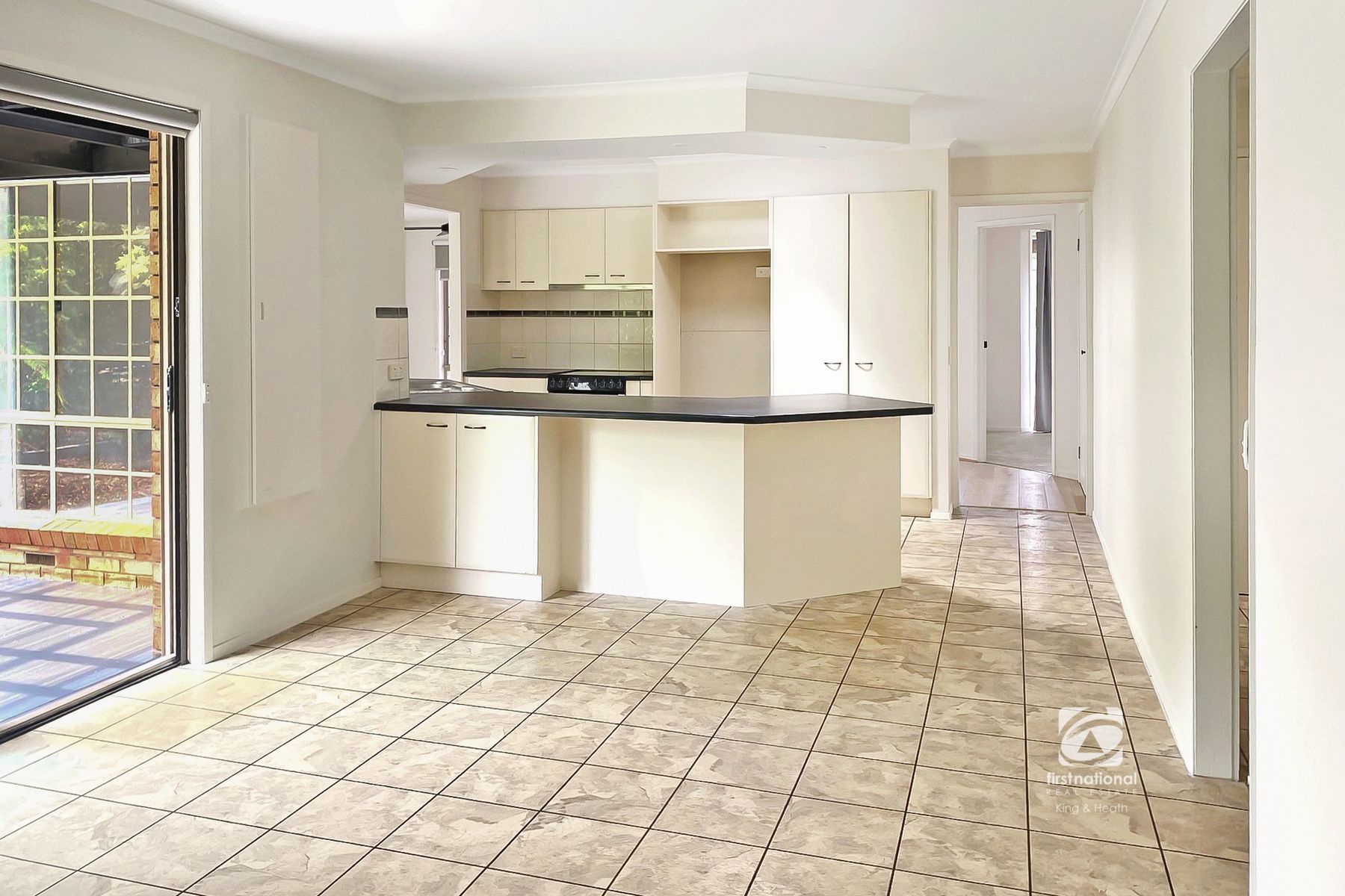 79 Langford Parade, Paynesville VIC 3880, Paynesville - Thumbnail 3