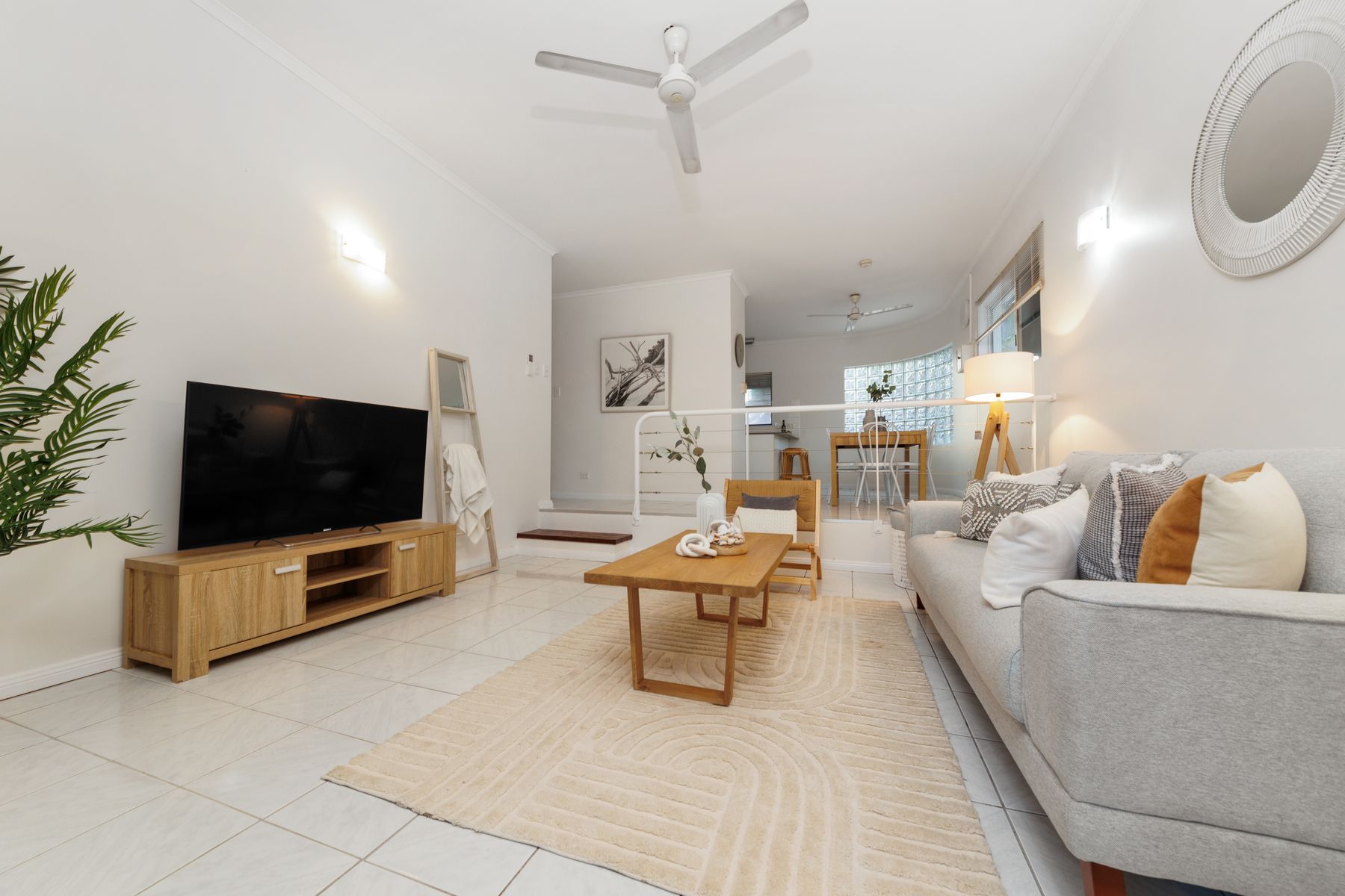 9/43 Duke Street, Stuart Park NT 0820, Stuart Park - Thumbnail 4