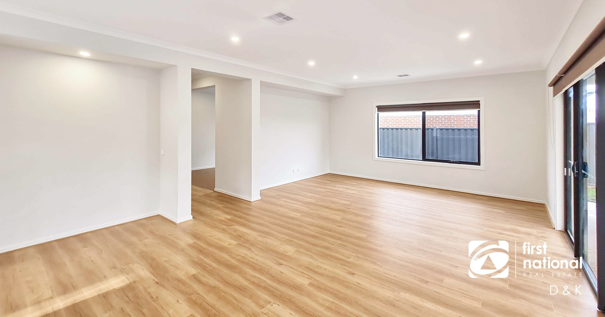 5 Burbidge Street, Truganina VIC 3029, Truganina - Thumbnail 8