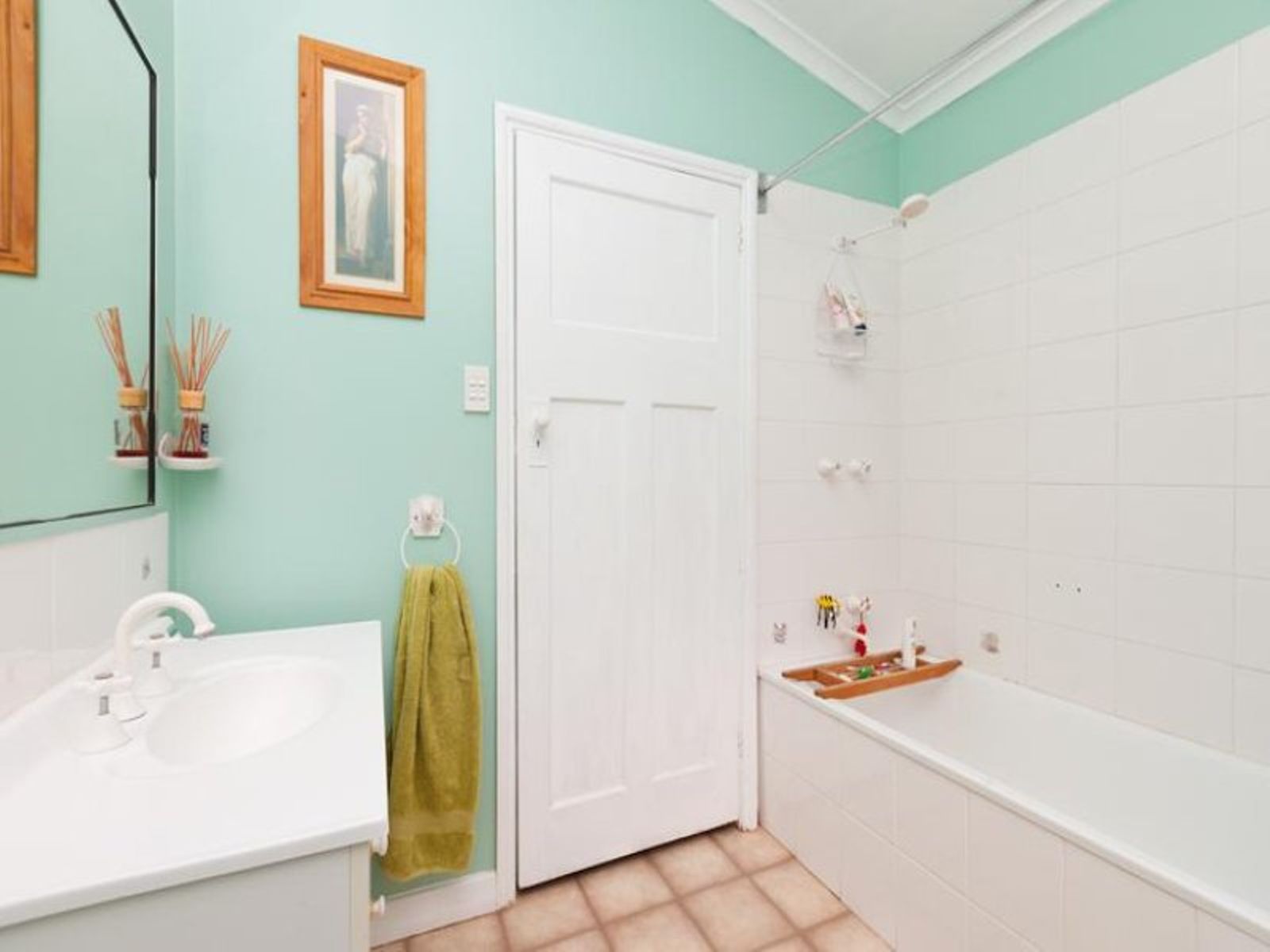 228 Woodham Avenue, Mildura - Thumbnail 8