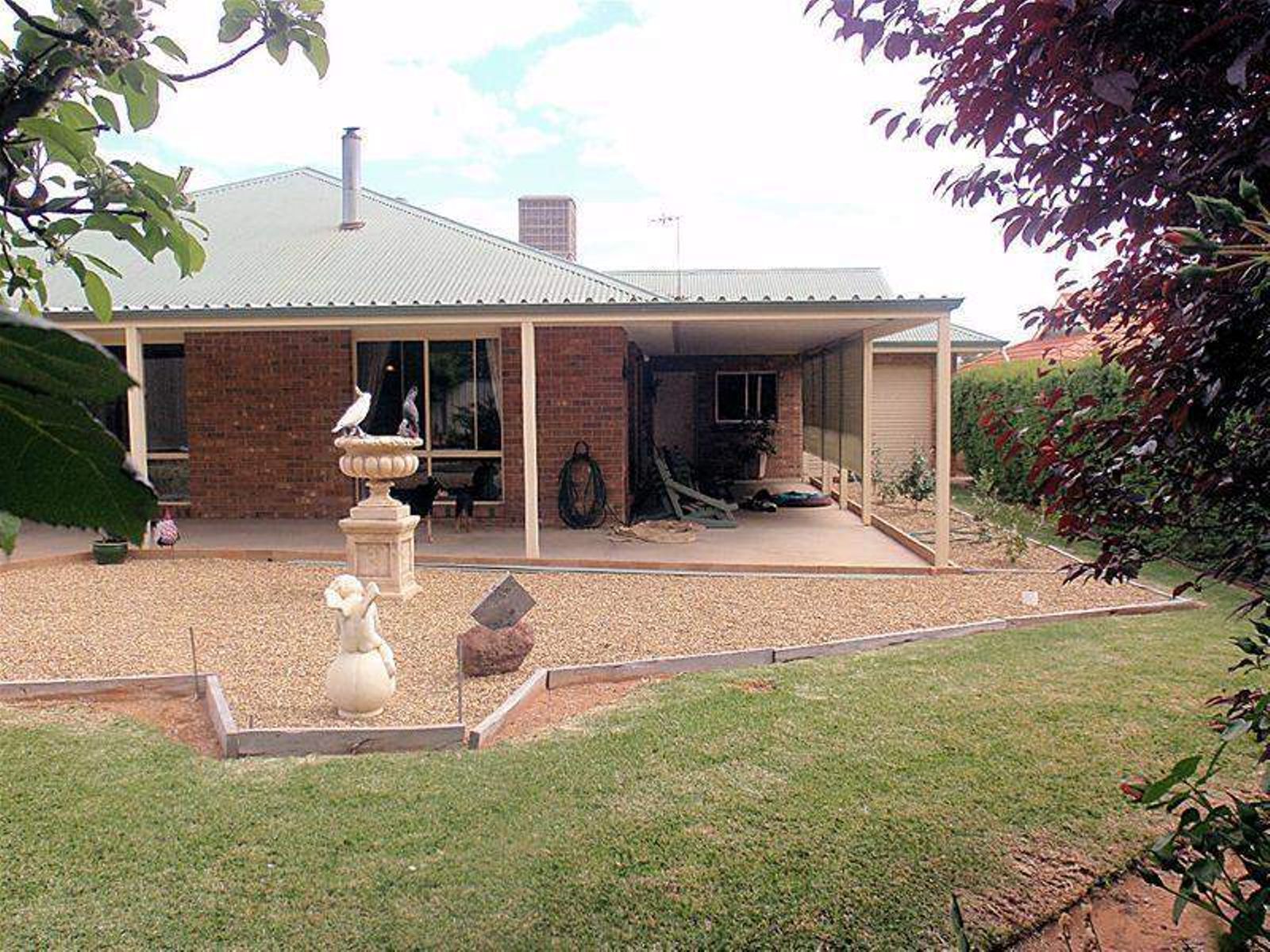 2 Explorer Drive, Mildura - Thumbnail 8