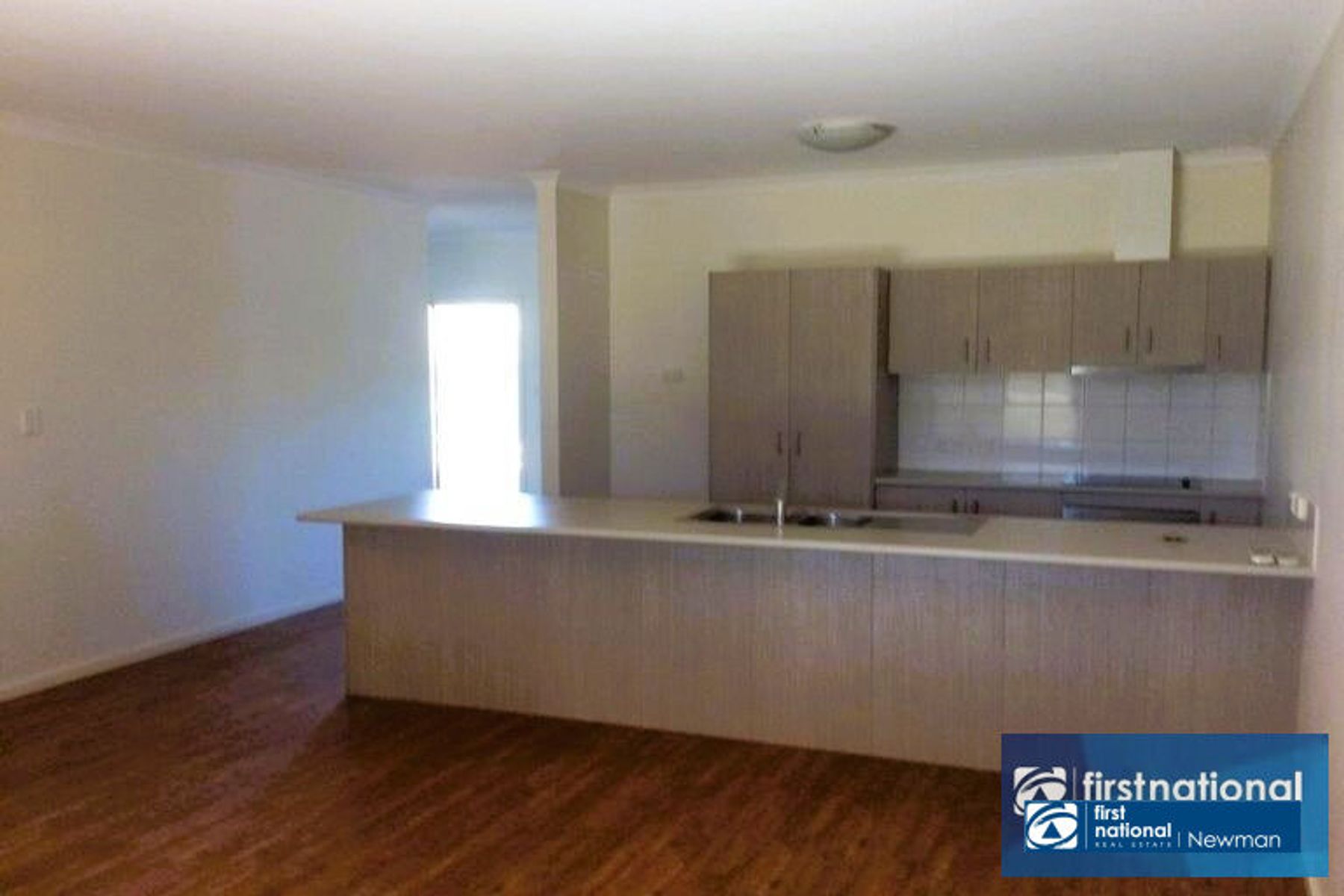 21/4 Newman Drive, Newman WA 6753, Newman - Thumbnail 4