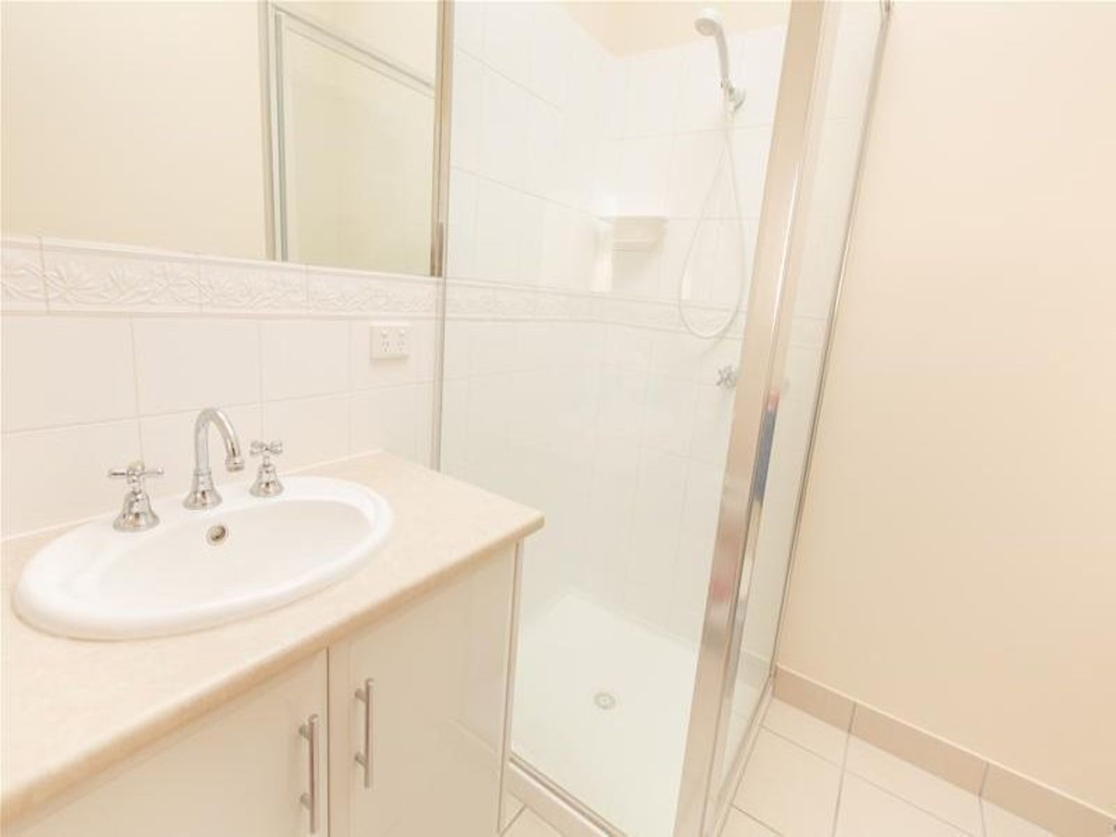 527 Walnut Avenue, Mildura - Thumbnail 7