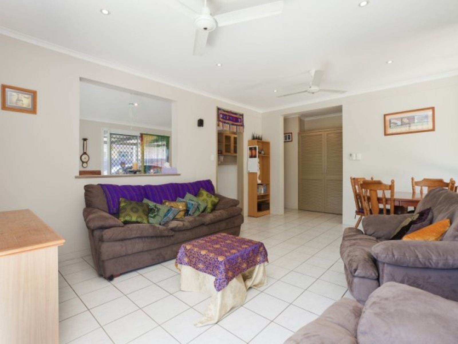 8 Manunda Terrace, Karama NT 0812, Karama - Thumbnail 6